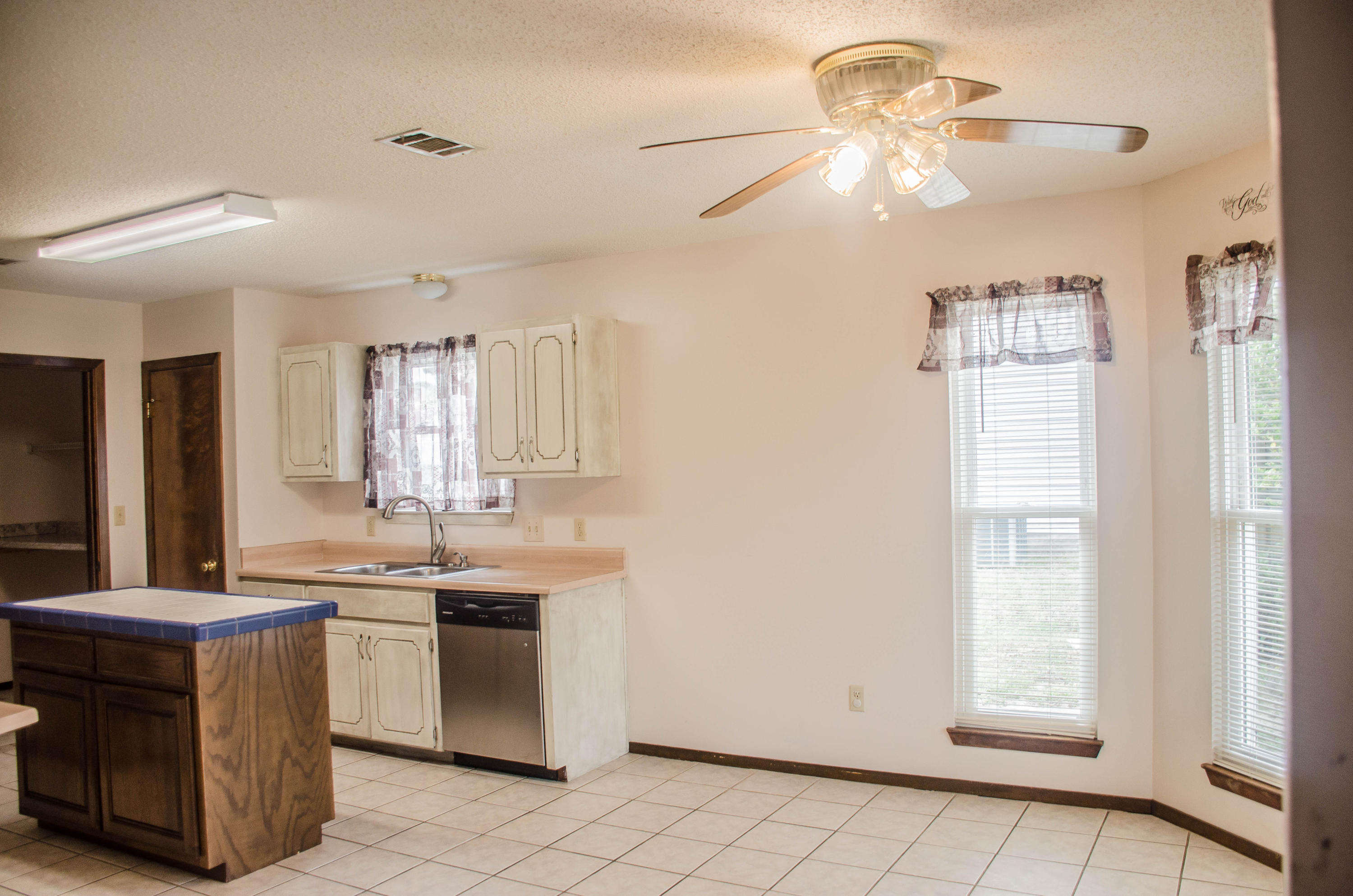 BEAVER CREEK PH 3B - Residential