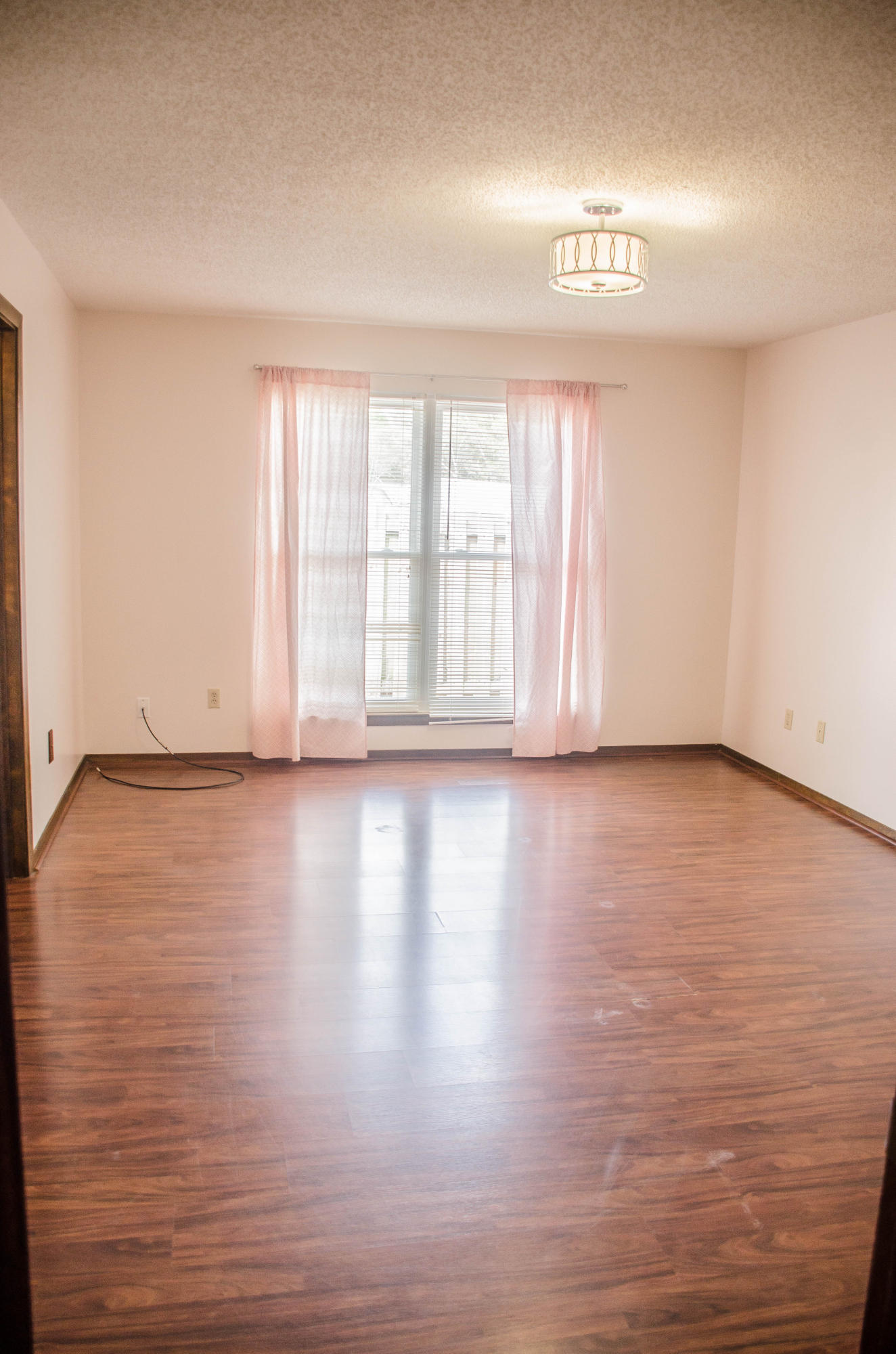 BEAVER CREEK PH 3B - Residential