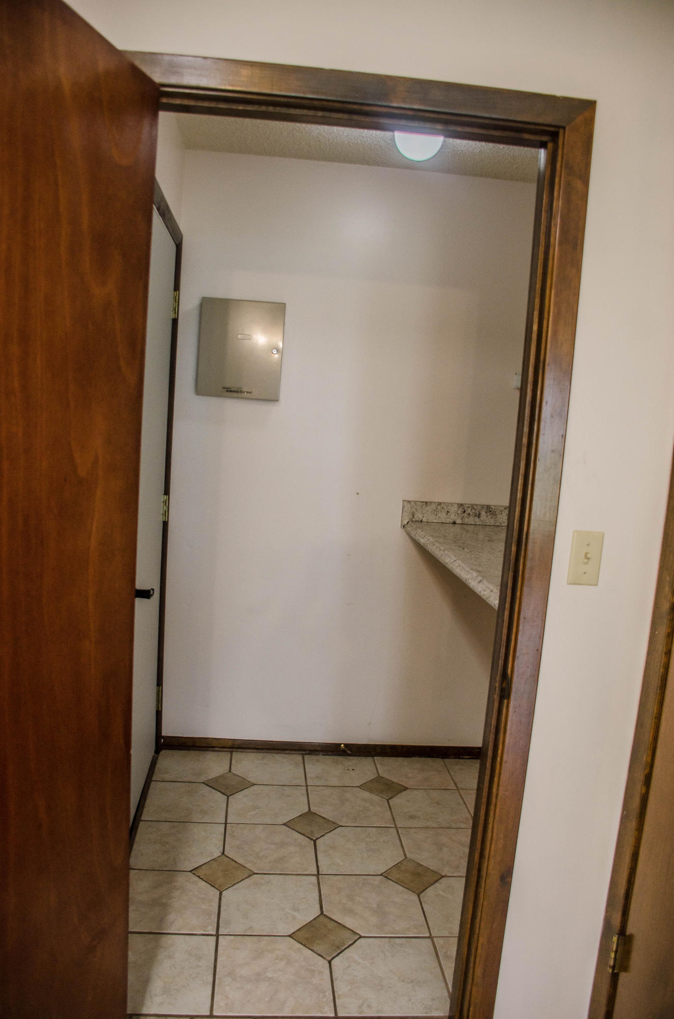 BEAVER CREEK PH 3B - Residential