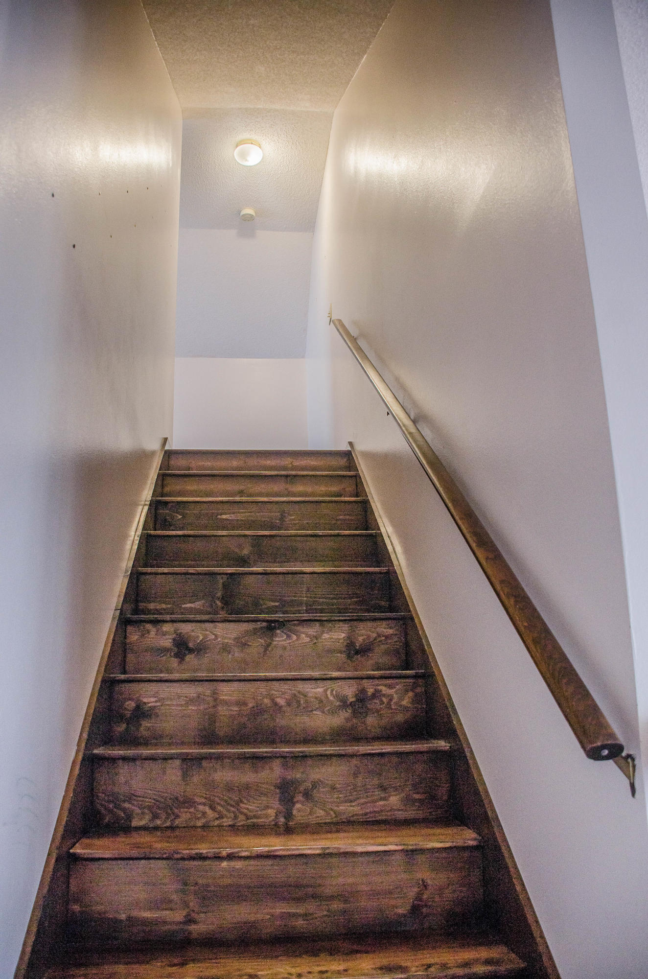 BEAVER CREEK PH 3B - Residential