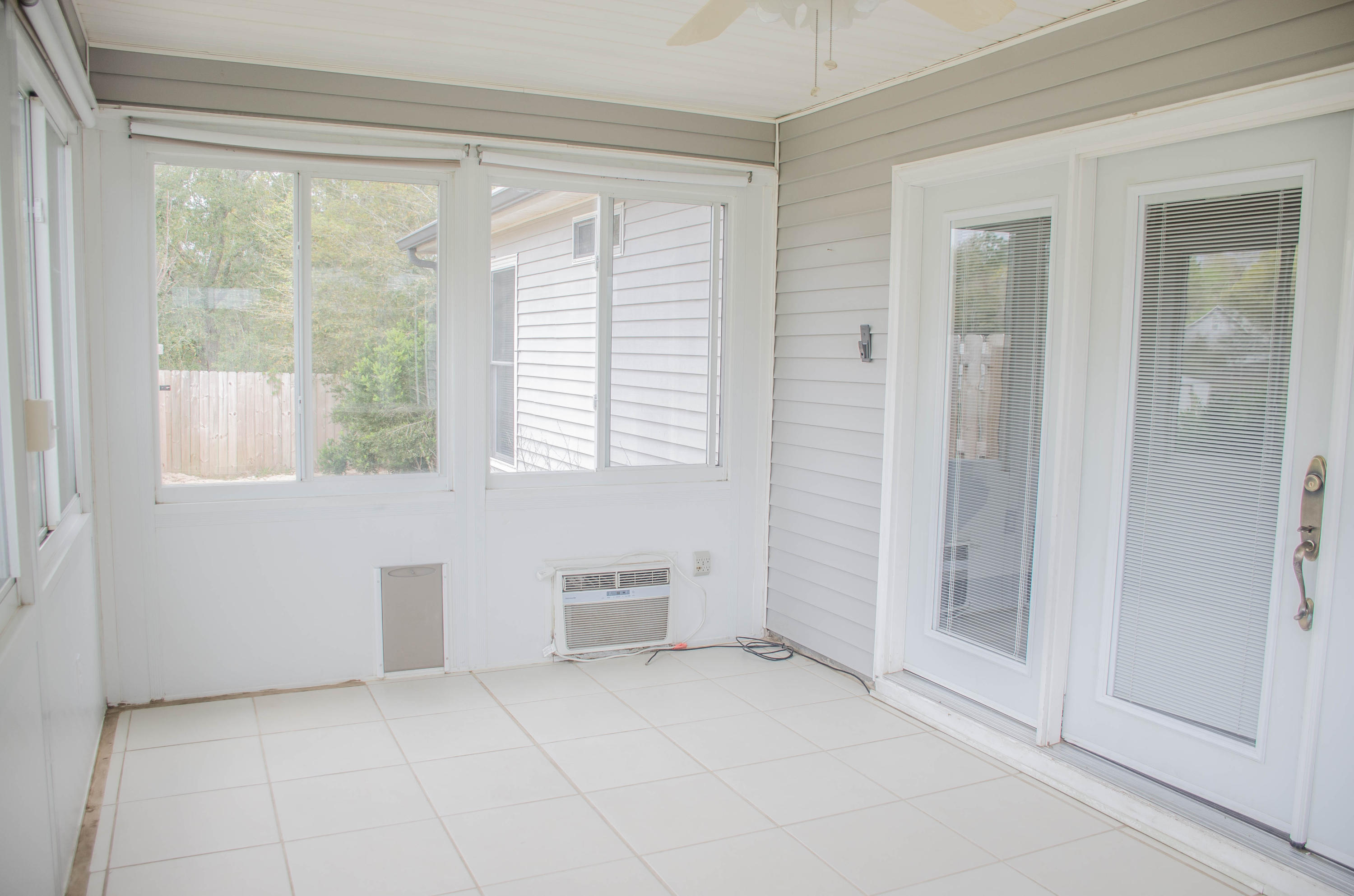 BEAVER CREEK PH 3B - Residential