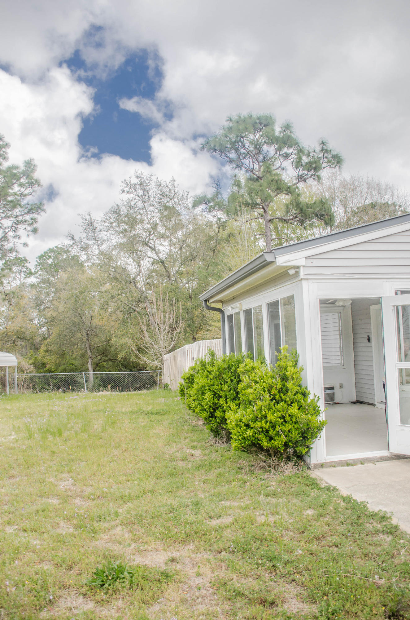 BEAVER CREEK PH 3B - Residential