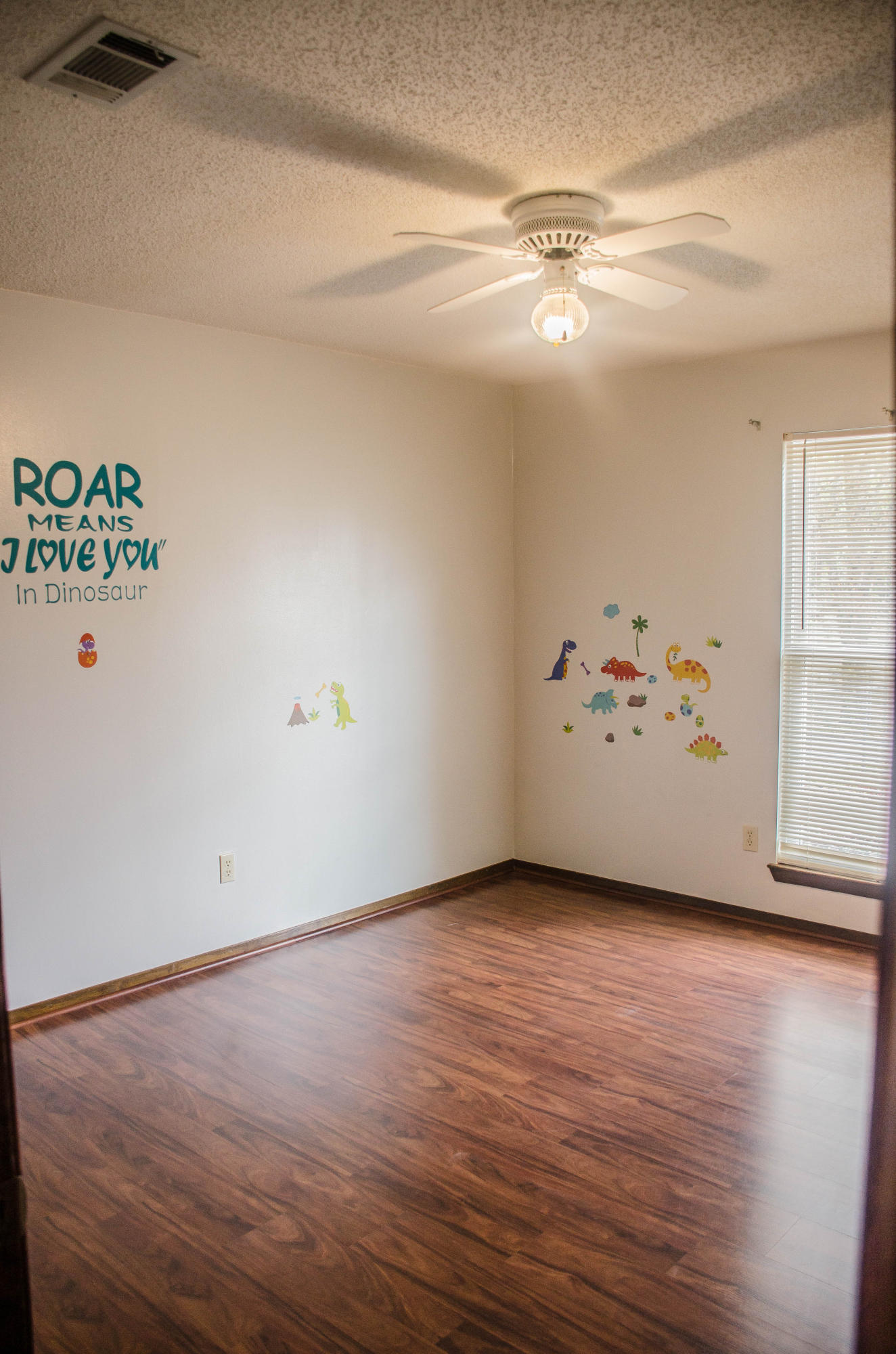 BEAVER CREEK PH 3B - Residential