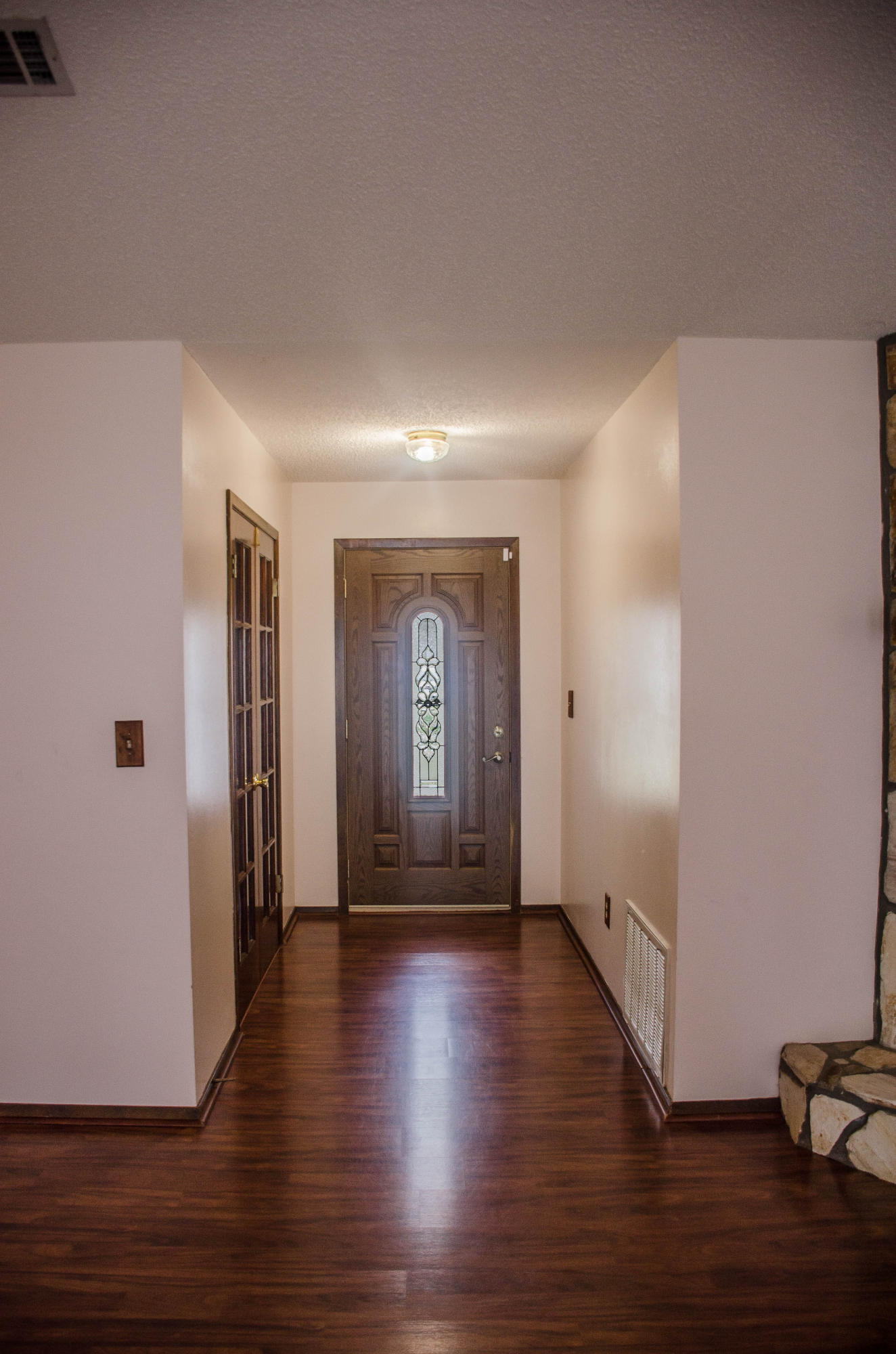 BEAVER CREEK PH 3B - Residential