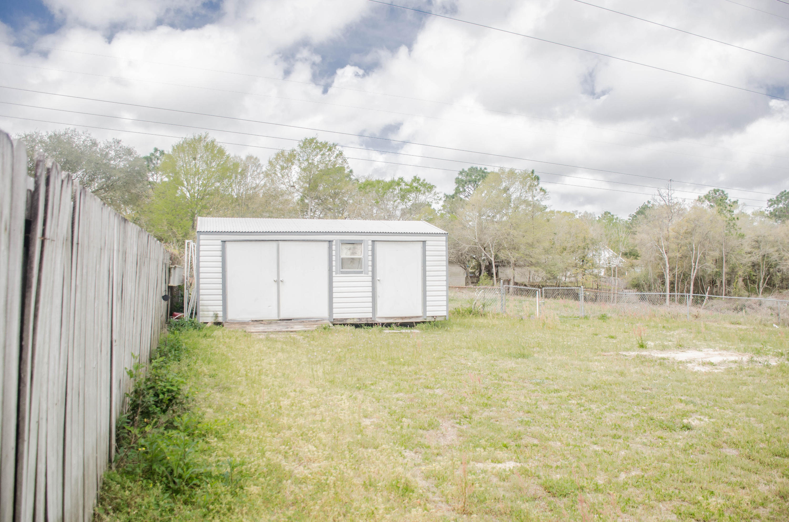 BEAVER CREEK PH 3B - Residential