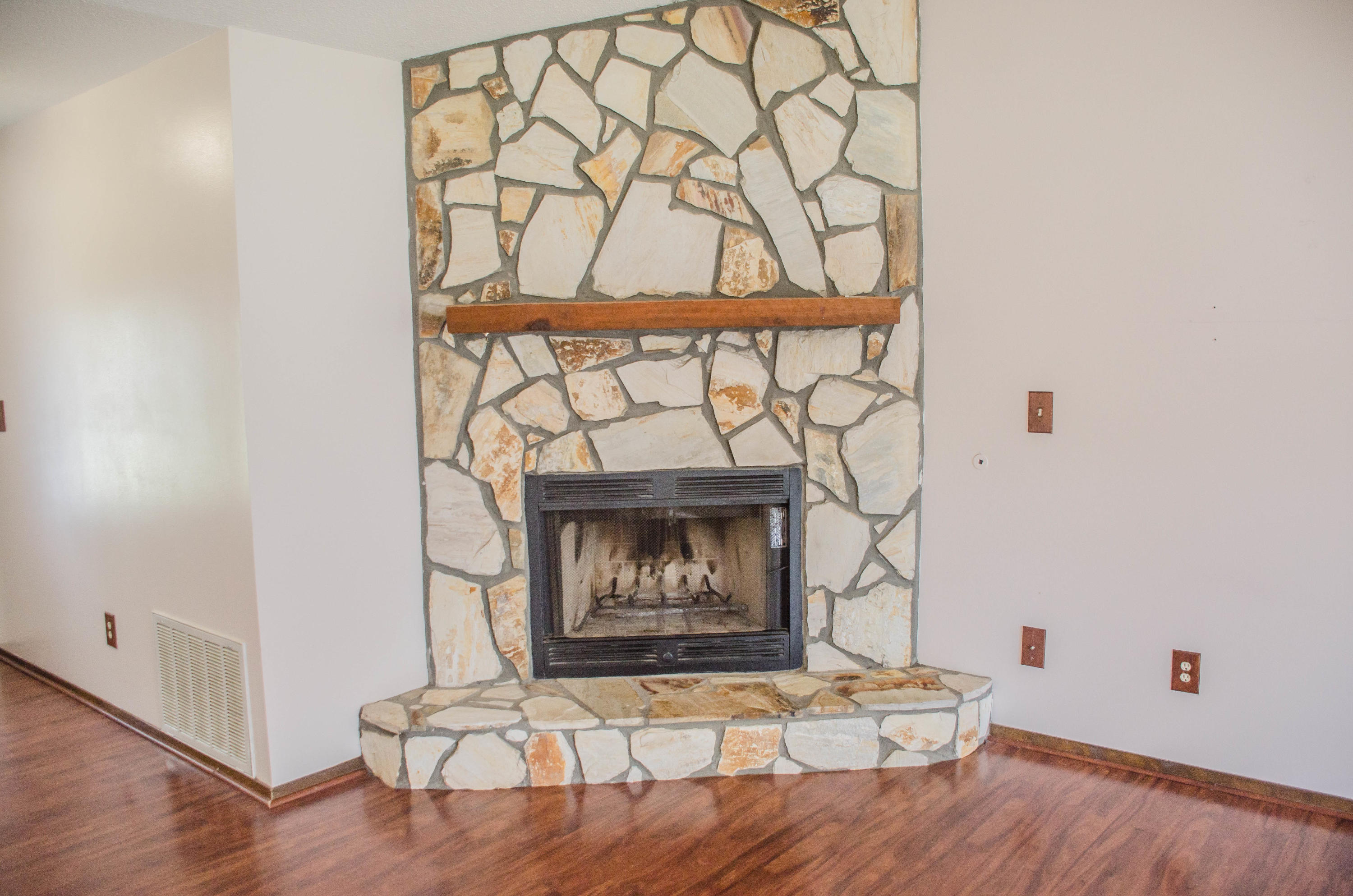 BEAVER CREEK PH 3B - Residential