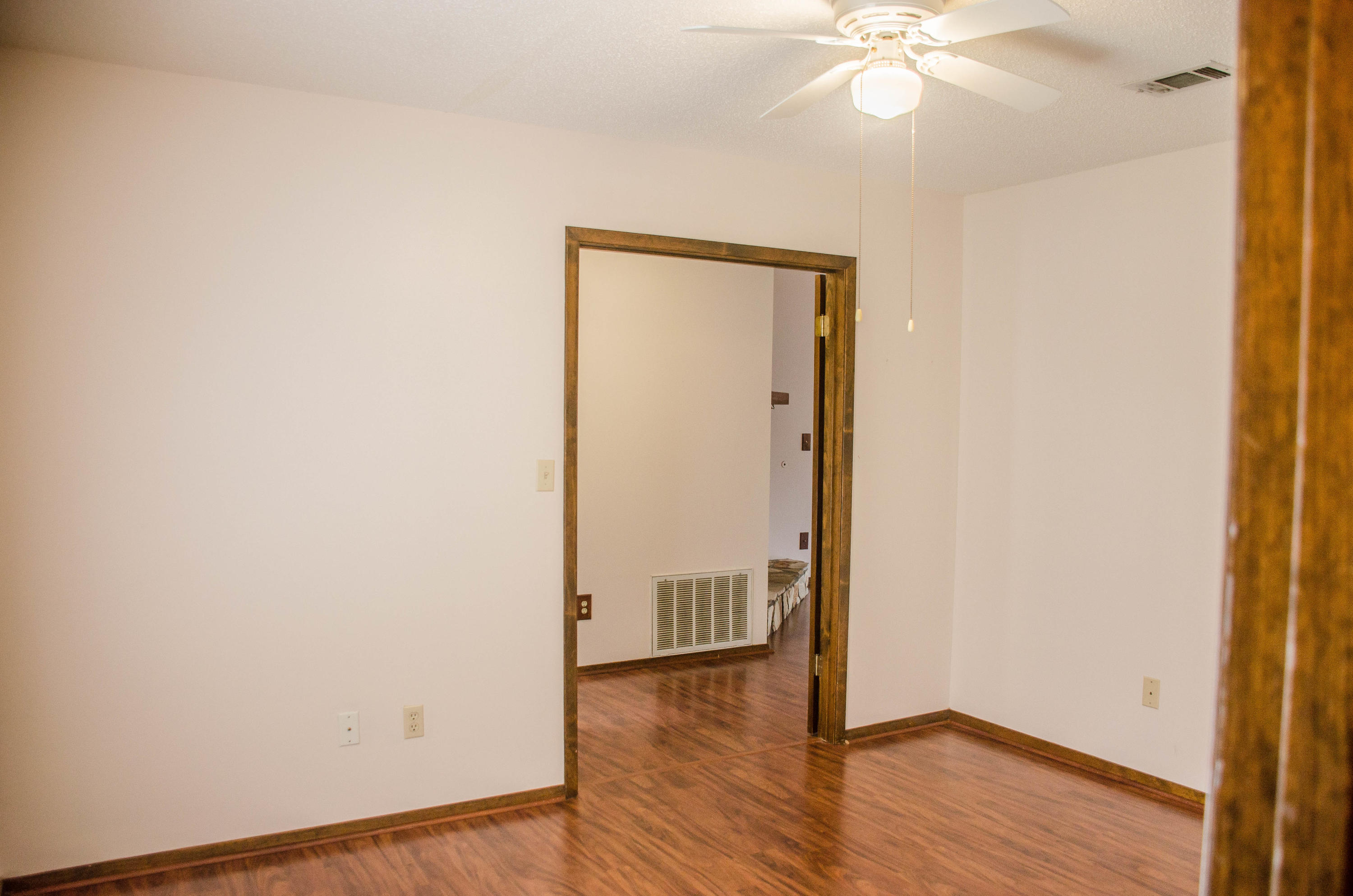 BEAVER CREEK PH 3B - Residential