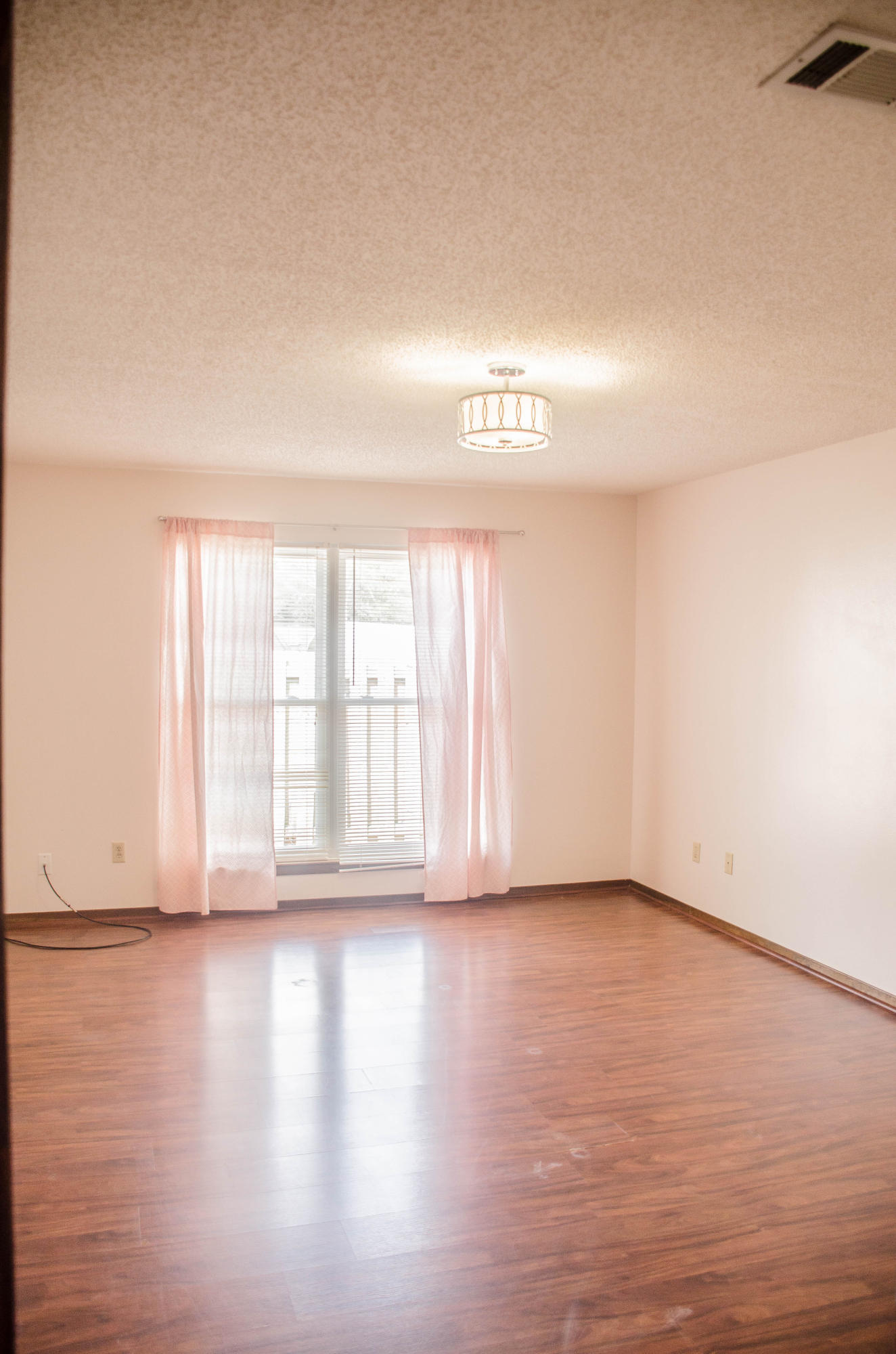 BEAVER CREEK PH 3B - Residential