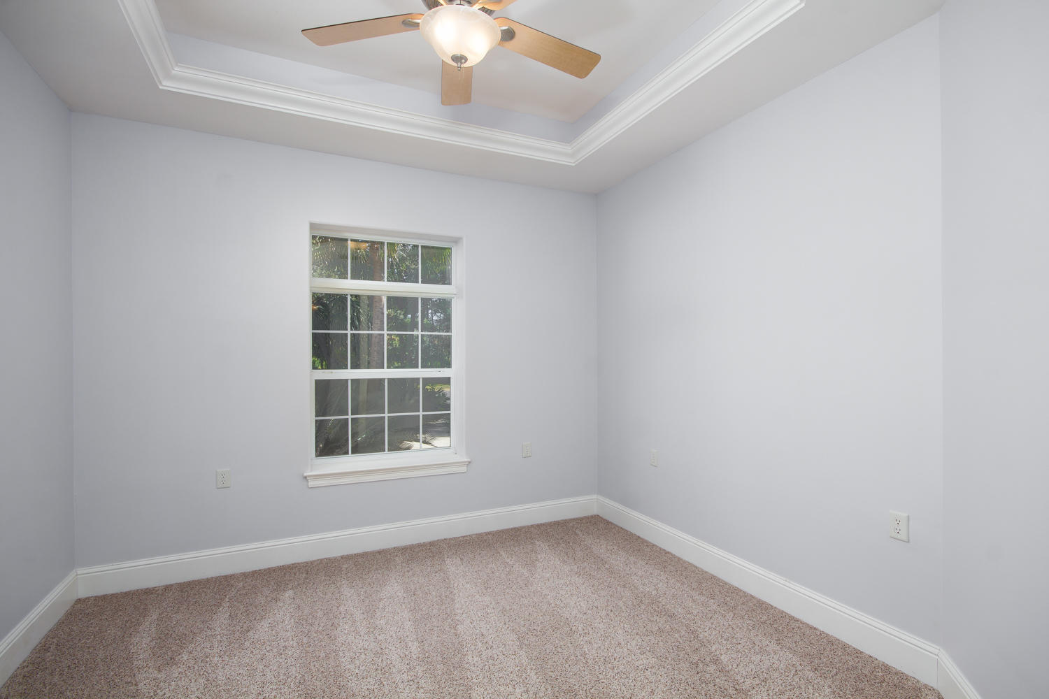 BOTANY BAYOU - Residential