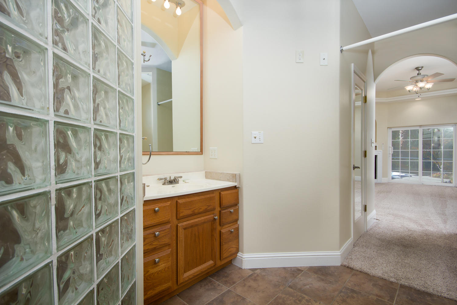 BOTANY BAYOU - Residential