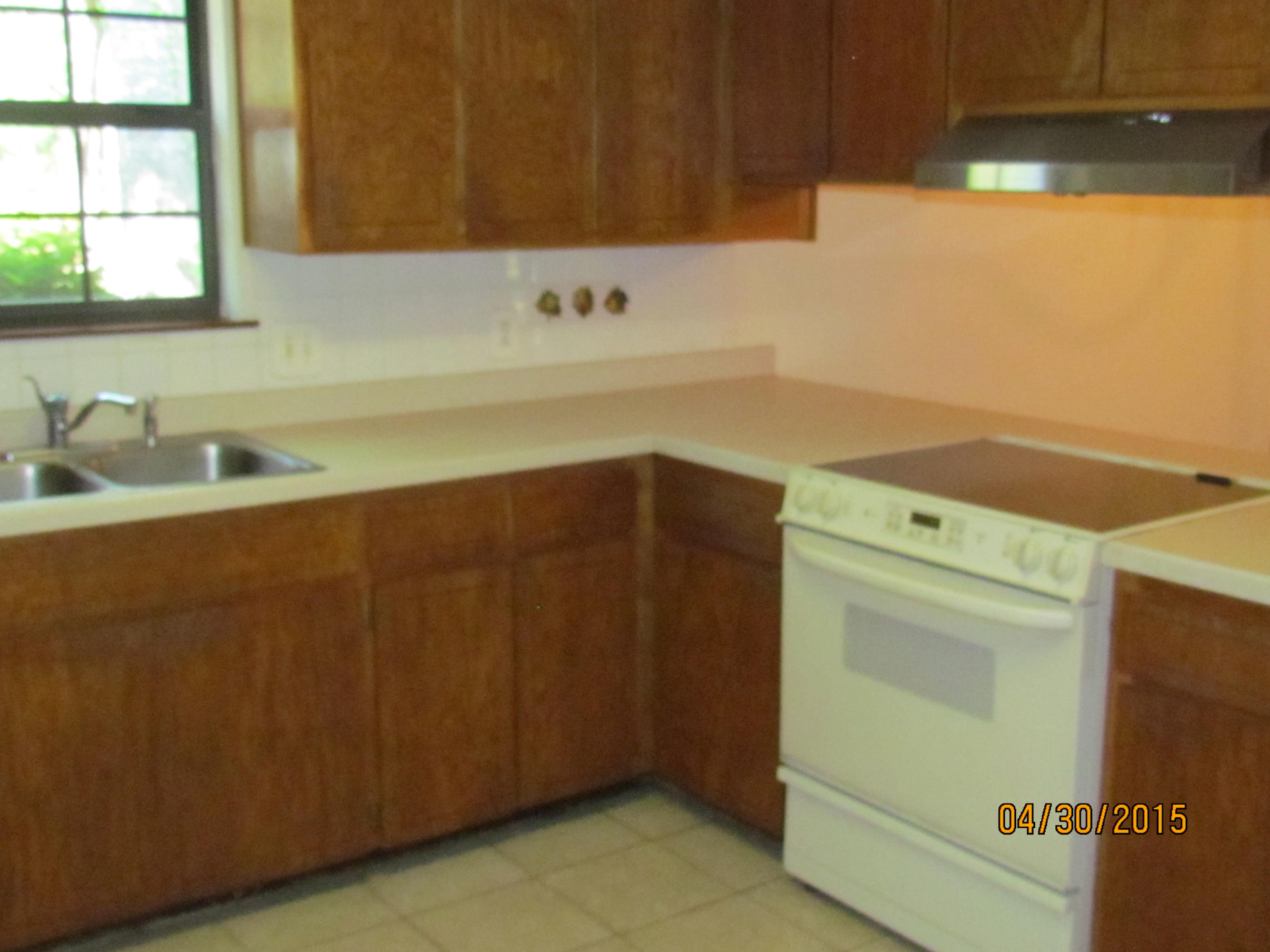 CARIBBEAN VILLAGE EAST 2 - Residential Lease