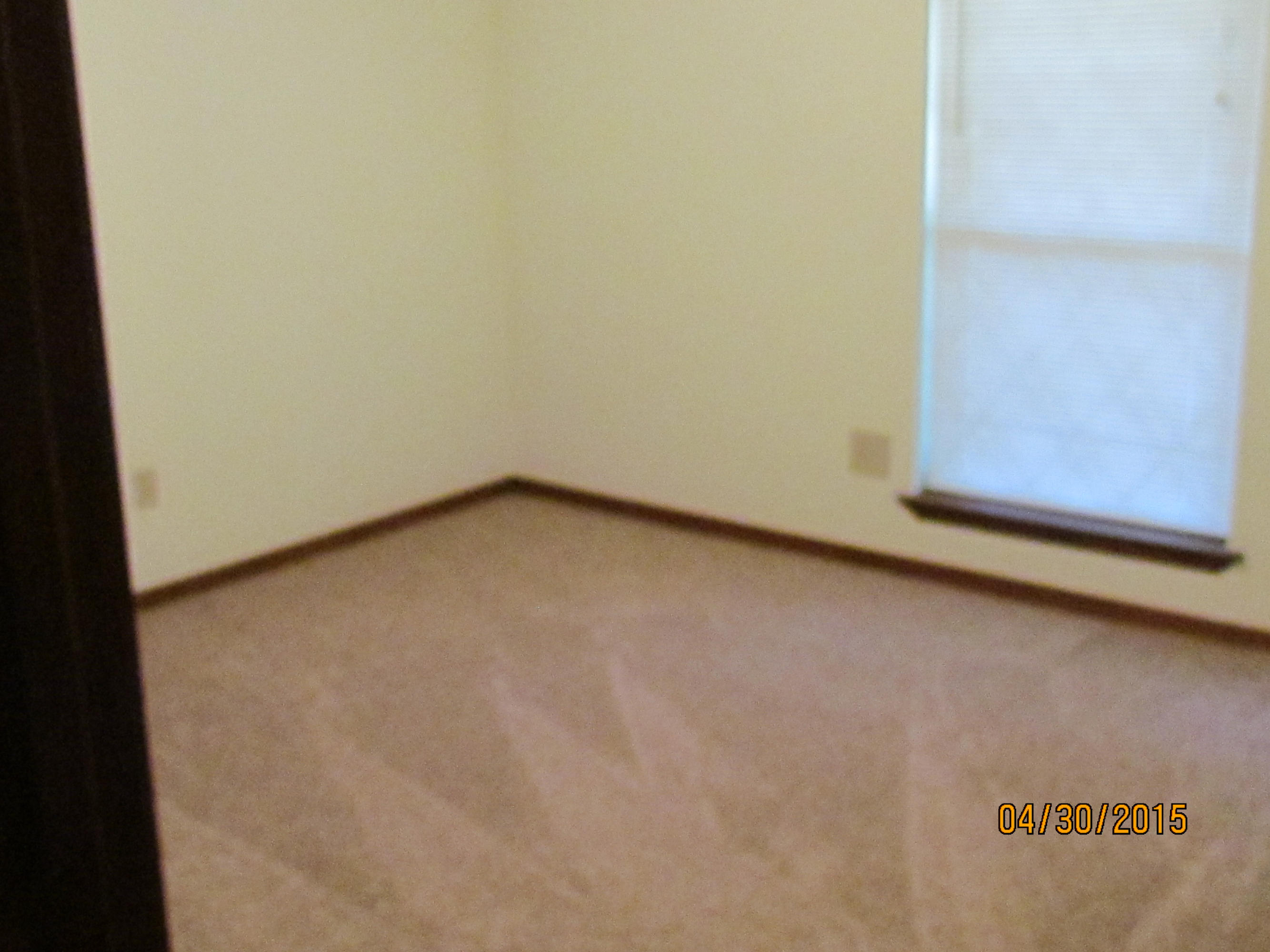 CARIBBEAN VILLAGE EAST 2 - Residential Lease