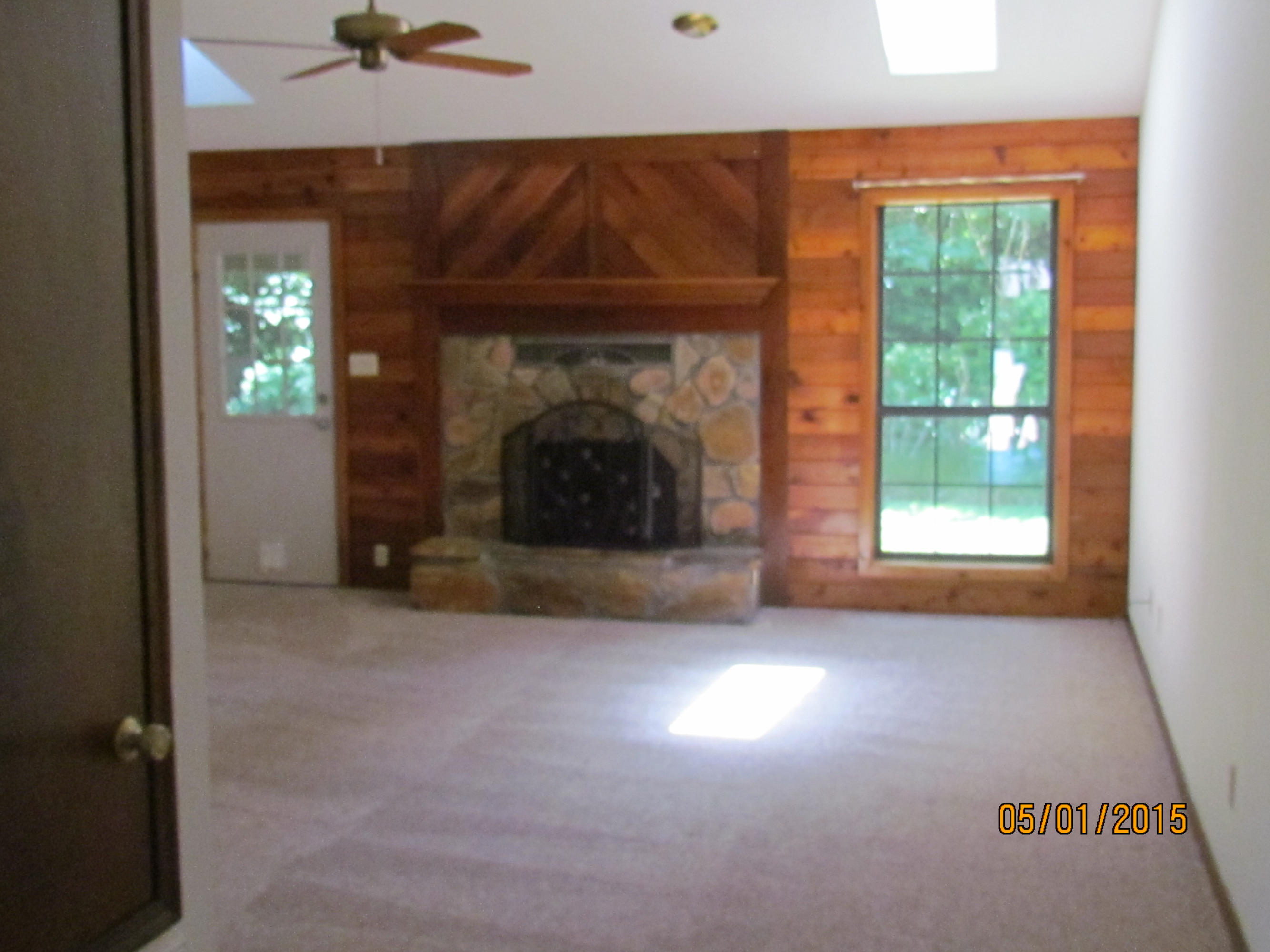 CARIBBEAN VILLAGE EAST 2 - Residential Lease