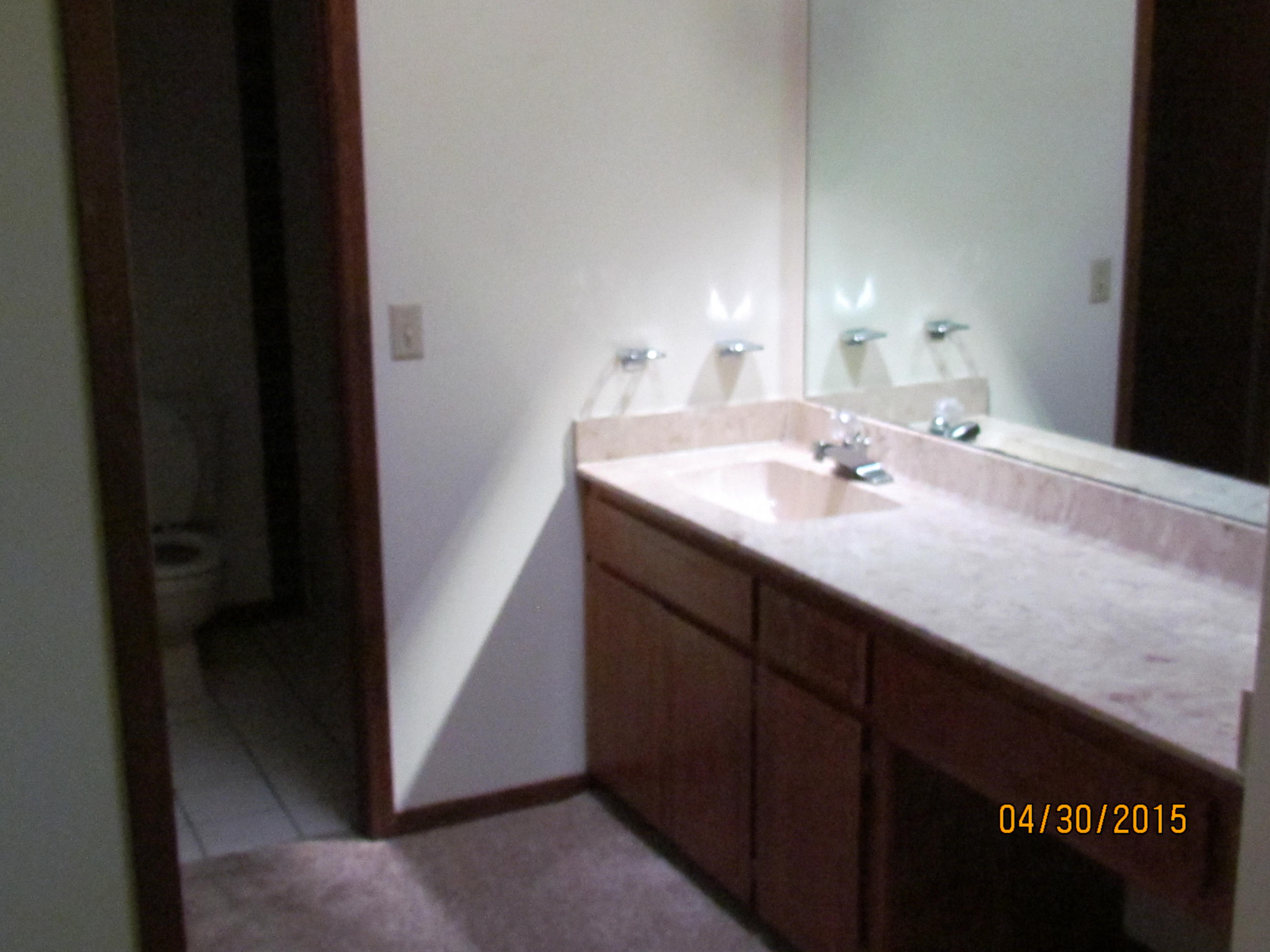 CARIBBEAN VILLAGE EAST 2 - Residential Lease