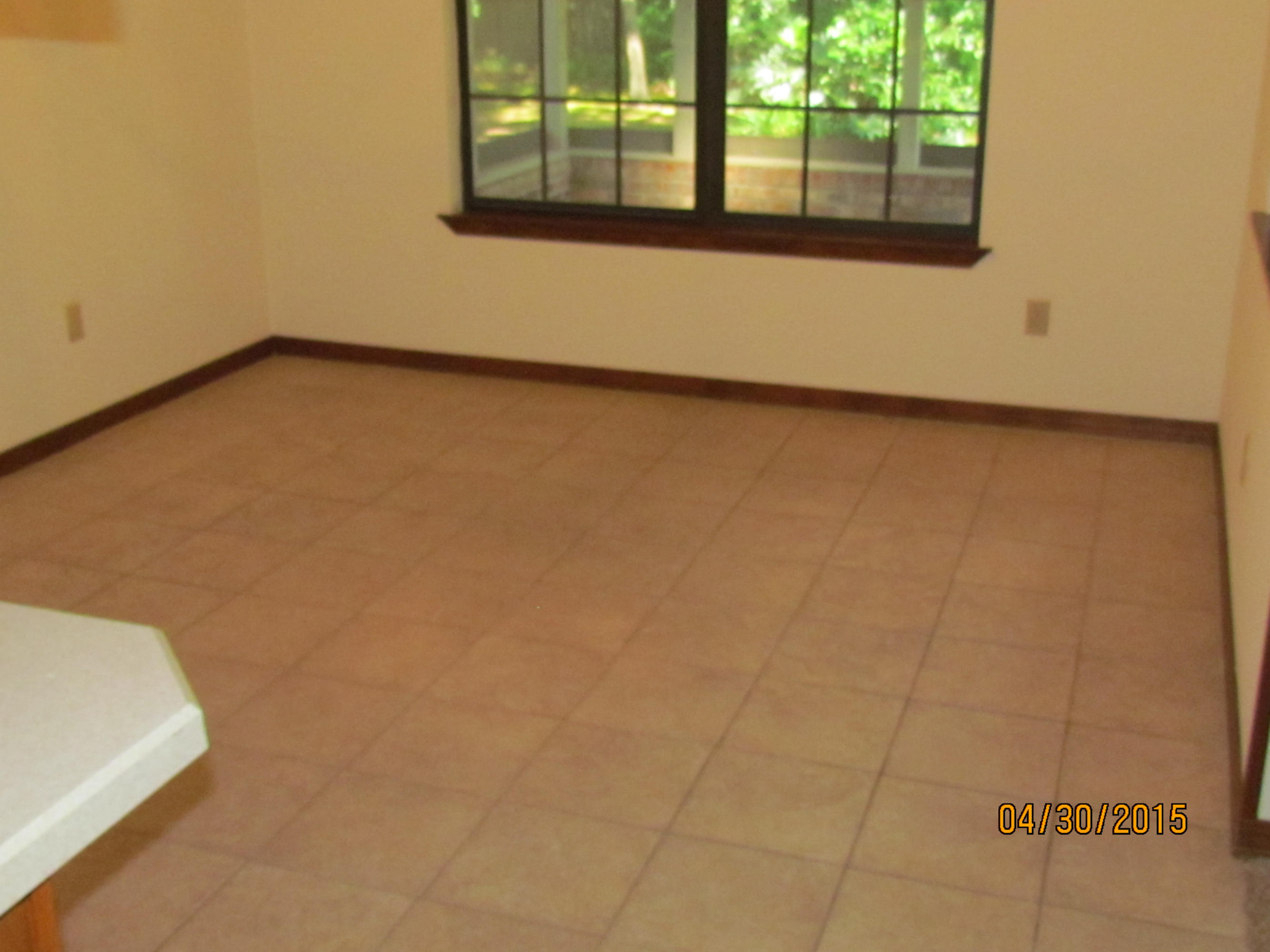 CARIBBEAN VILLAGE EAST 2 - Residential Lease