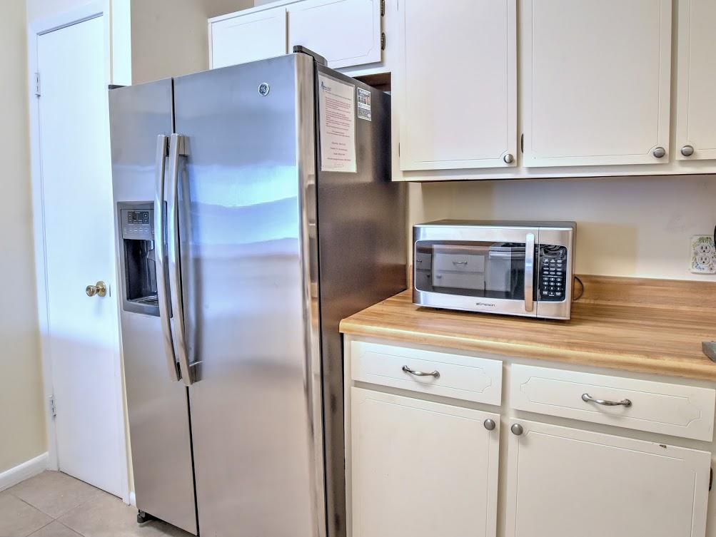 CHATEAU LA MER II - Residential