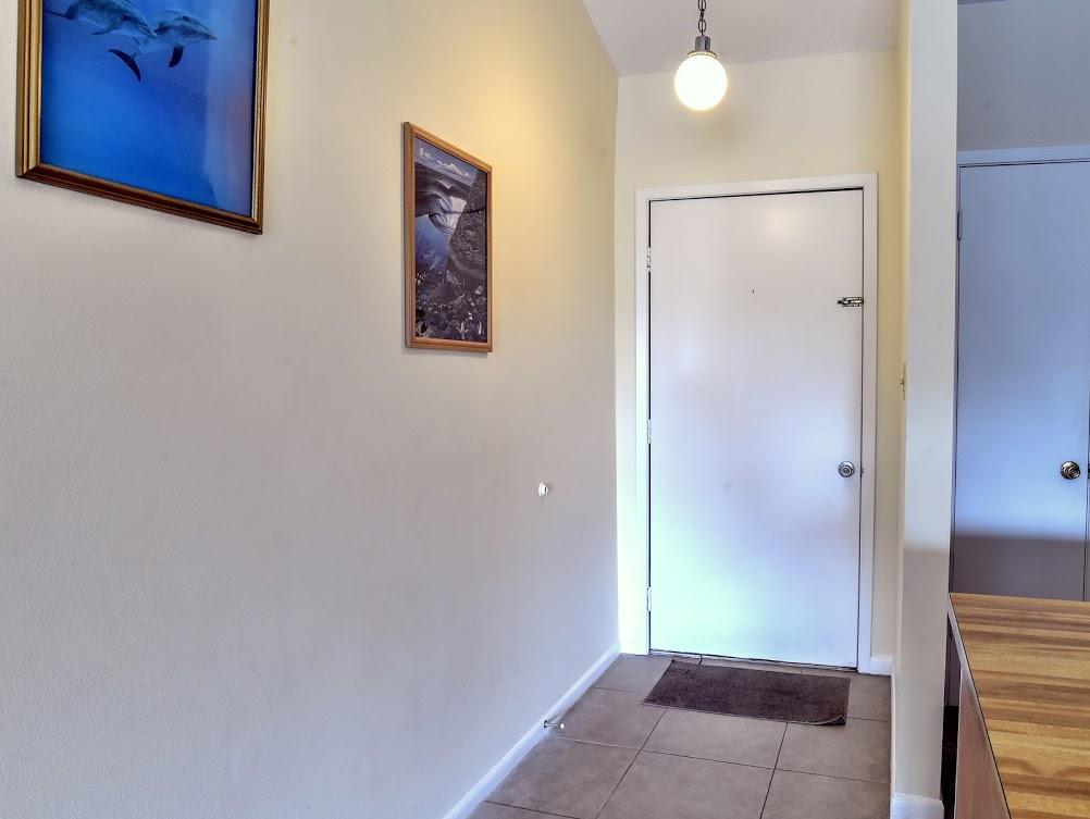 CHATEAU LA MER II - Residential