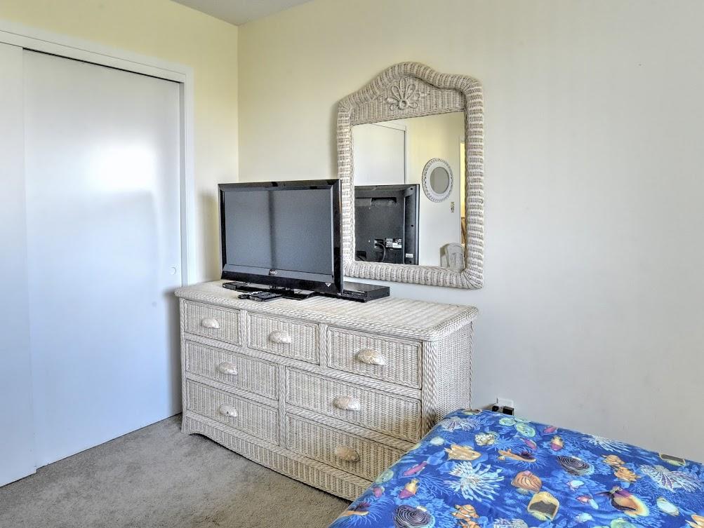 CHATEAU LA MER II - Residential