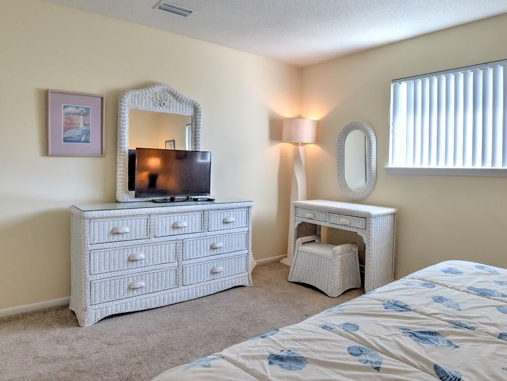 CHATEAU LA MER II - Residential