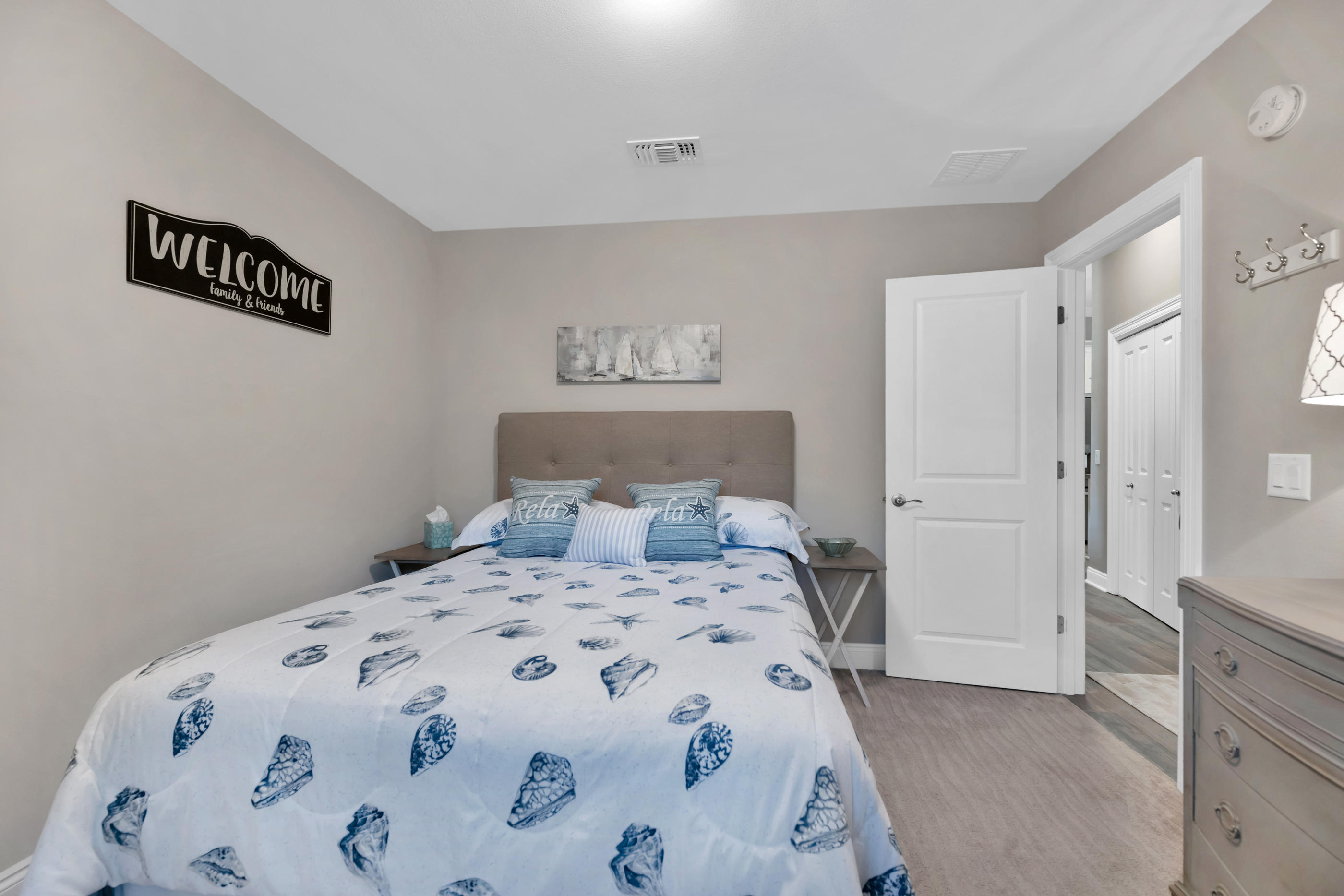 VILLA VIZCAYA - Residential