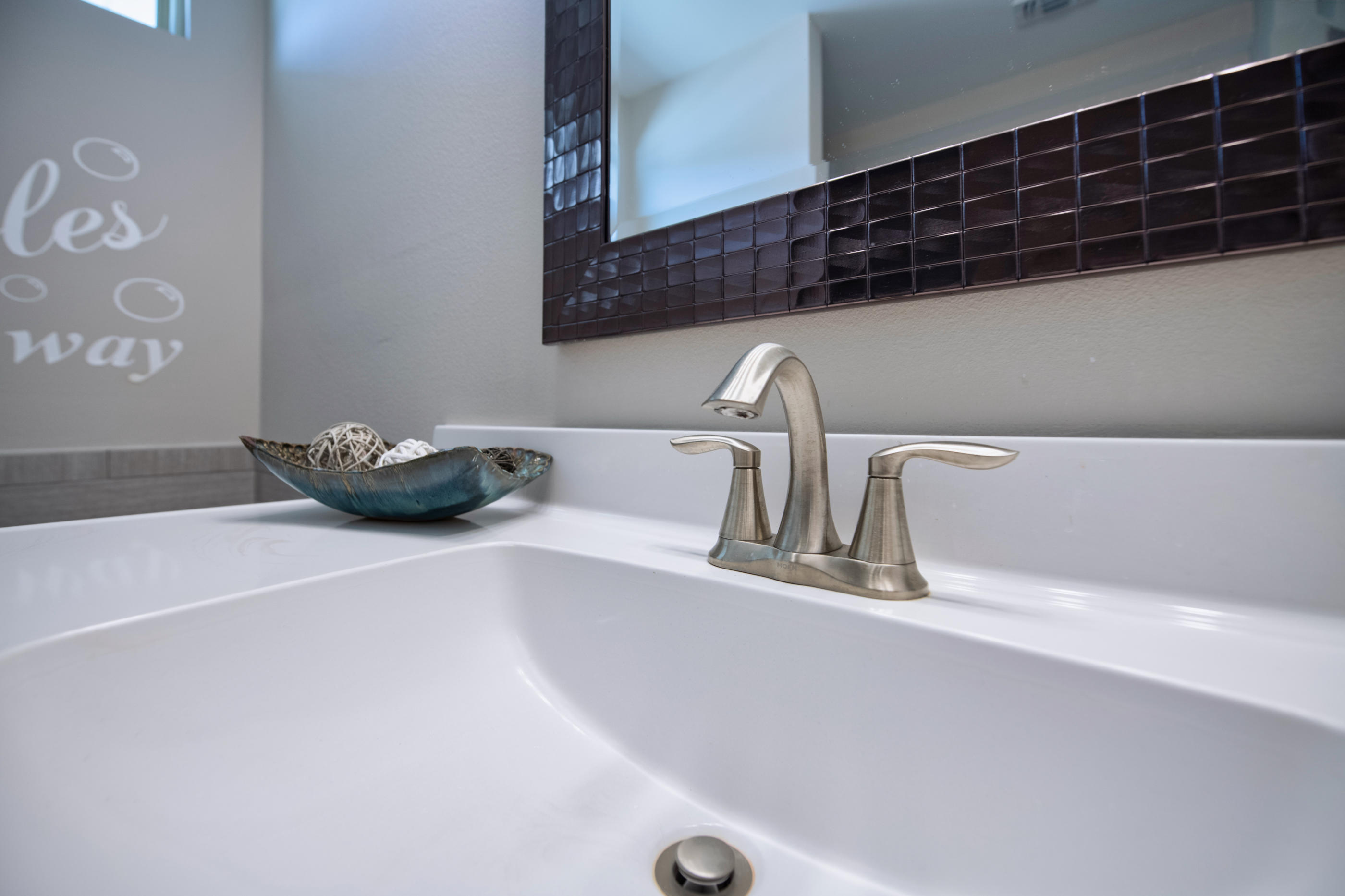 VILLA VIZCAYA - Residential