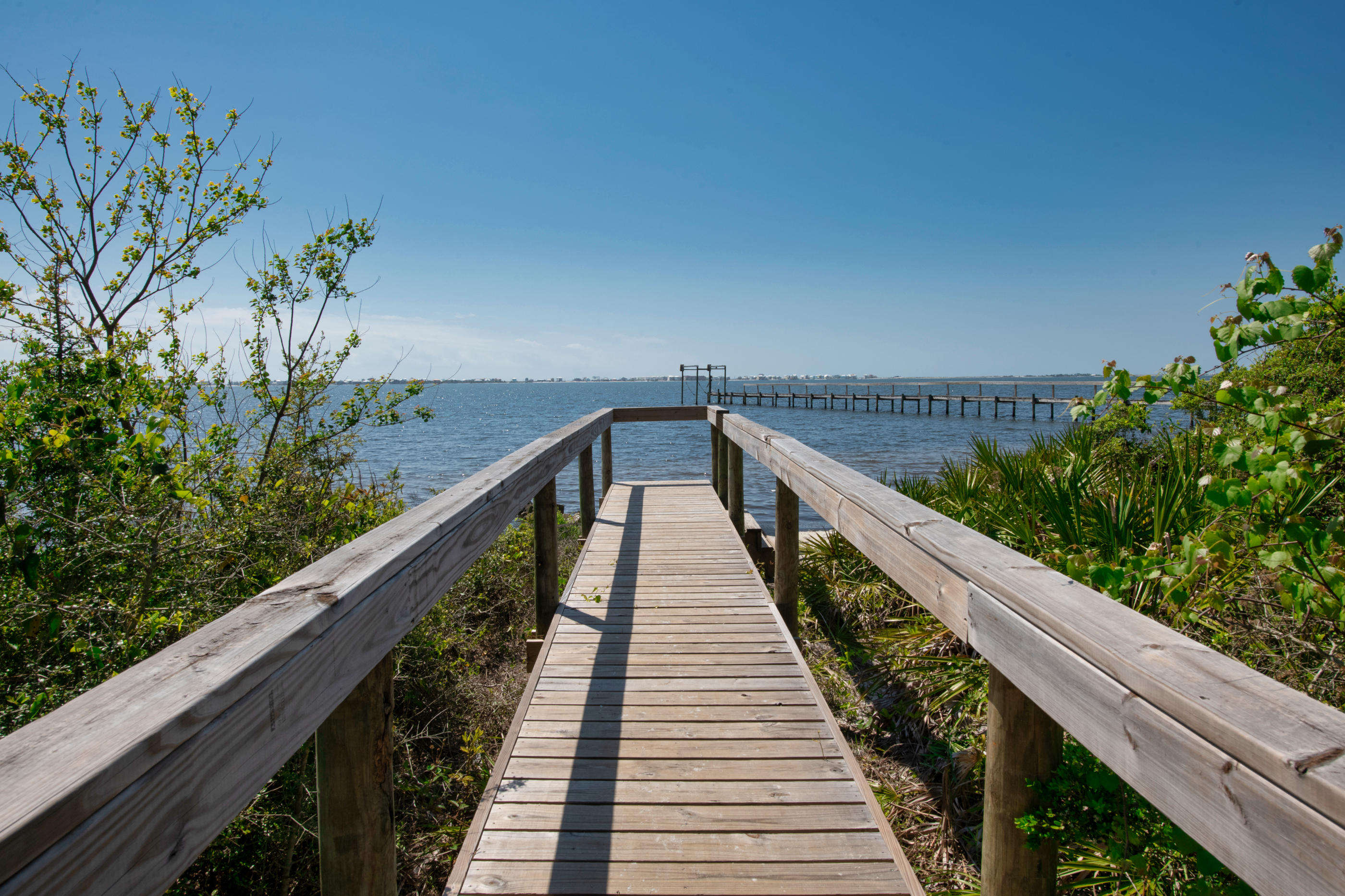 VILLA VIZCAYA - Residential