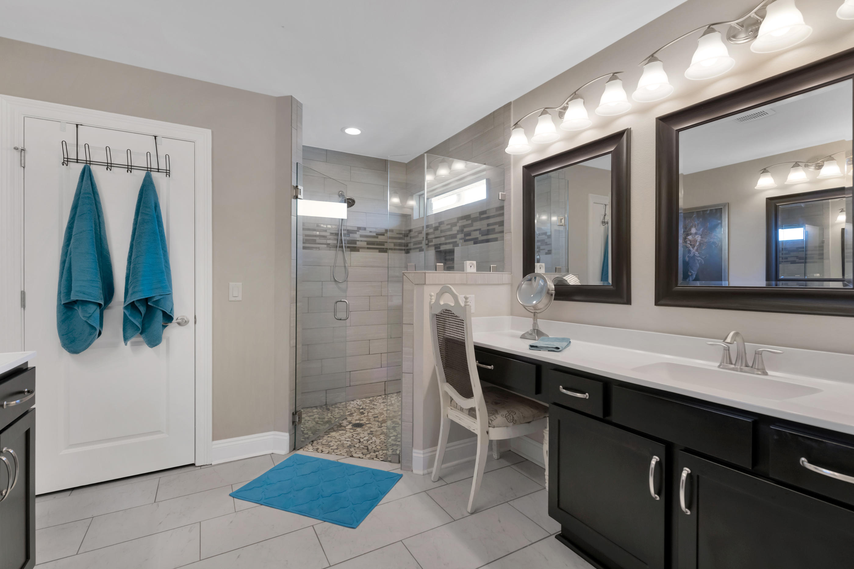 VILLA VIZCAYA - Residential