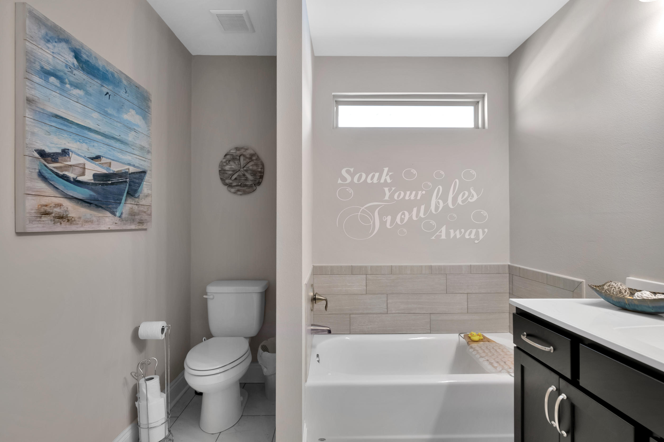 VILLA VIZCAYA - Residential