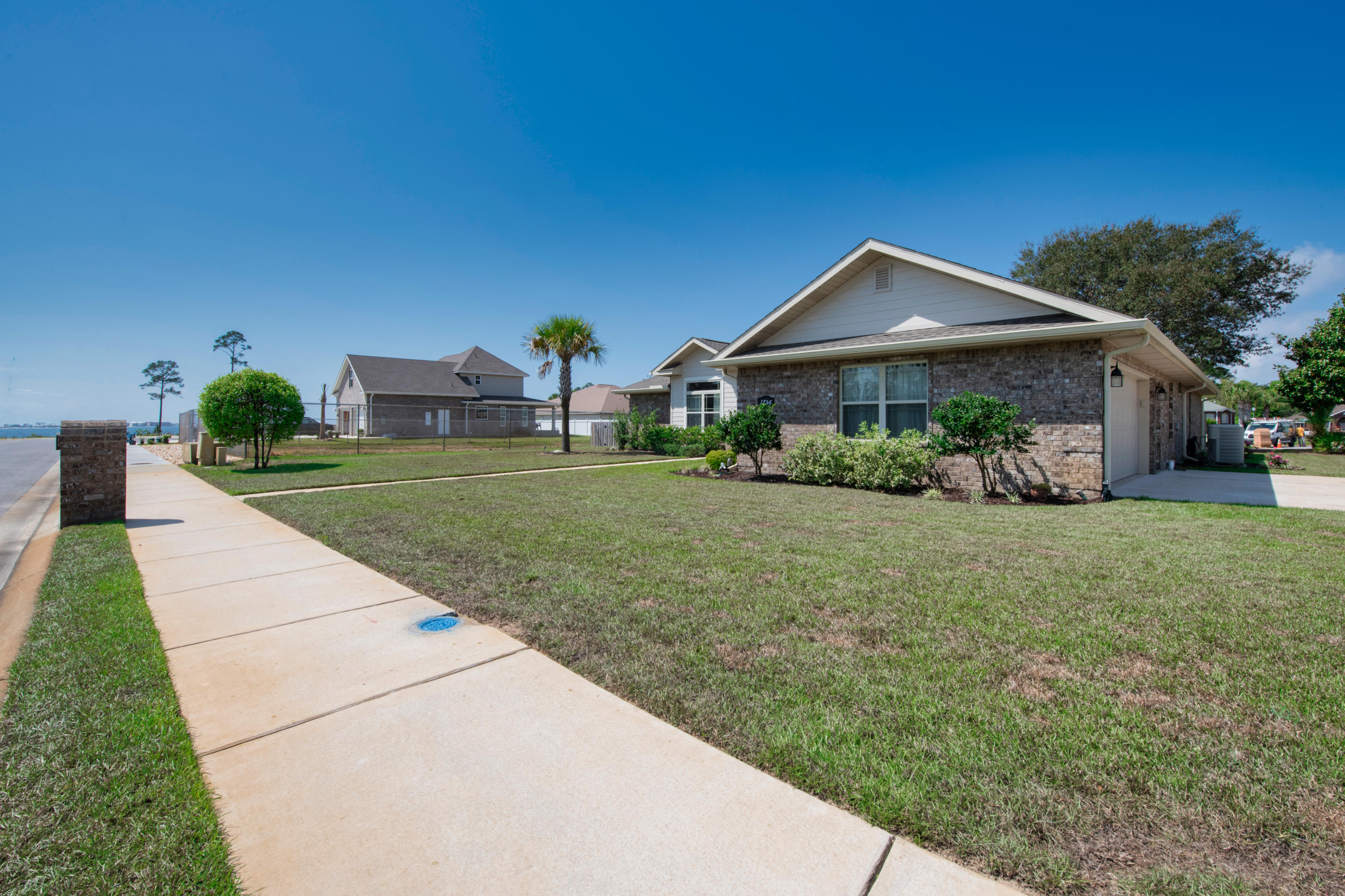 VILLA VIZCAYA - Residential