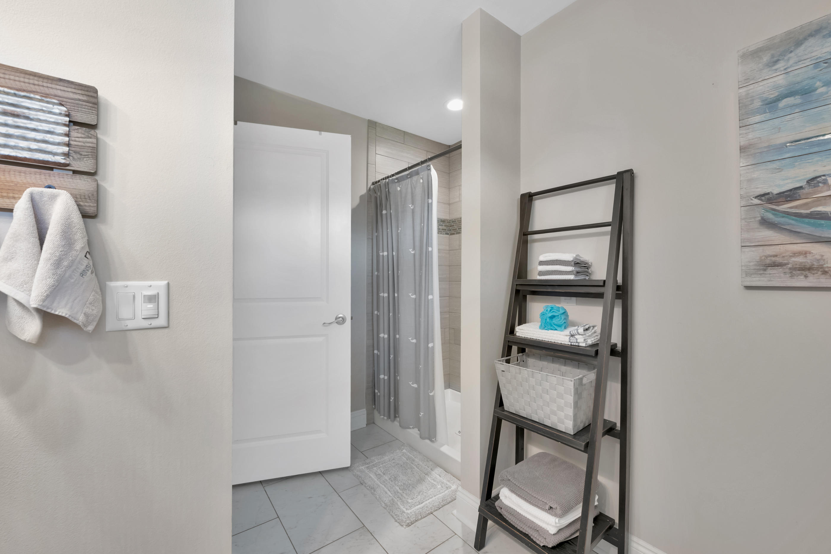 VILLA VIZCAYA - Residential