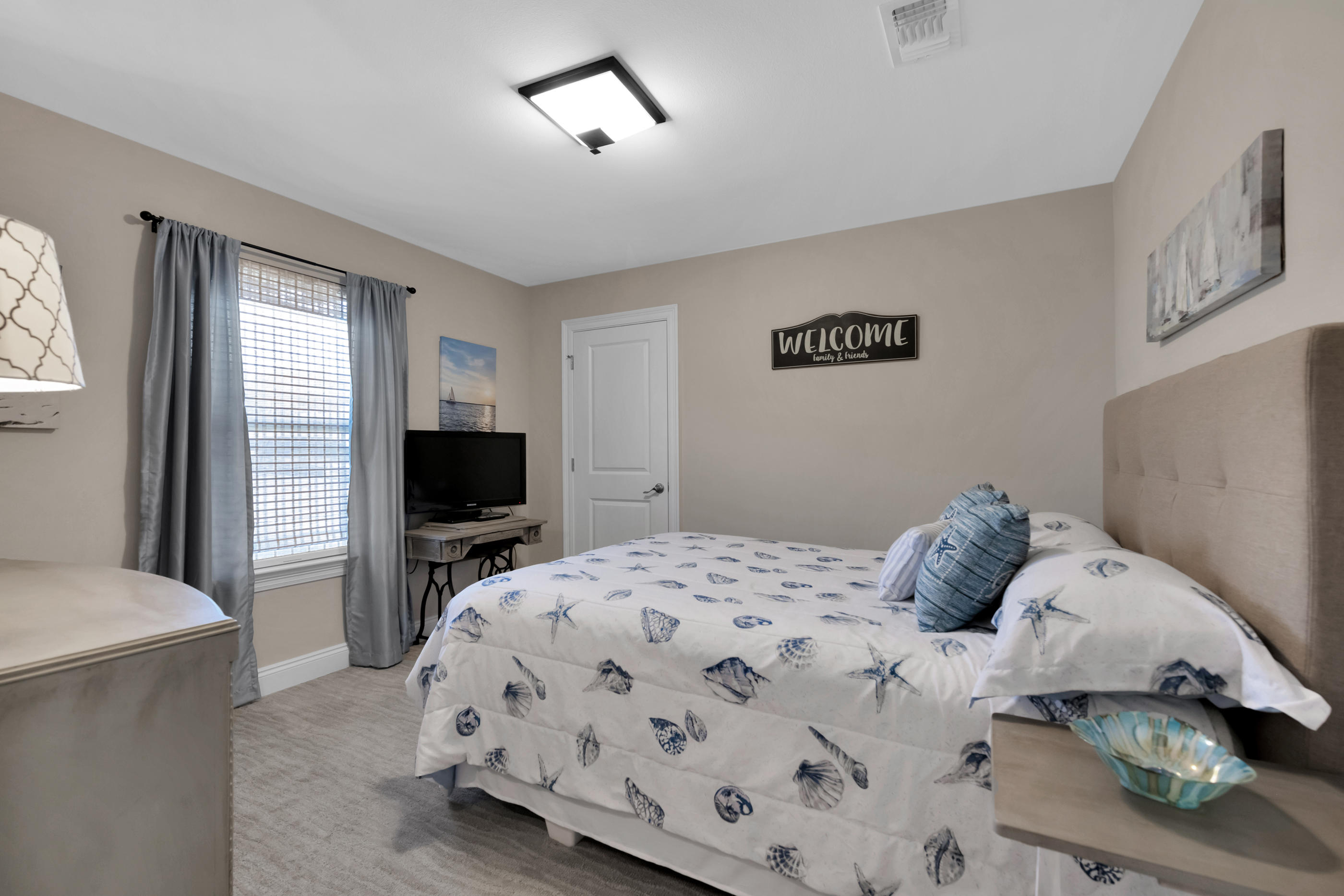 VILLA VIZCAYA - Residential