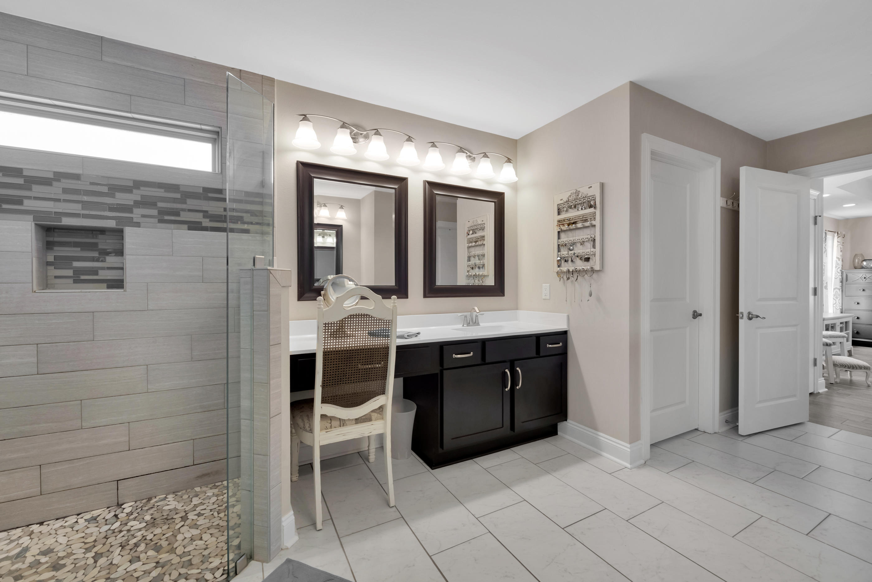 VILLA VIZCAYA - Residential