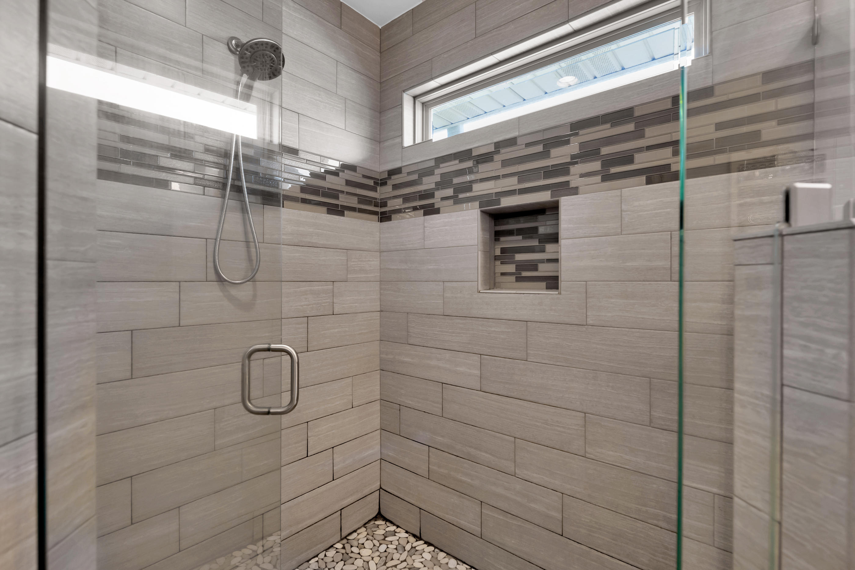 VILLA VIZCAYA - Residential