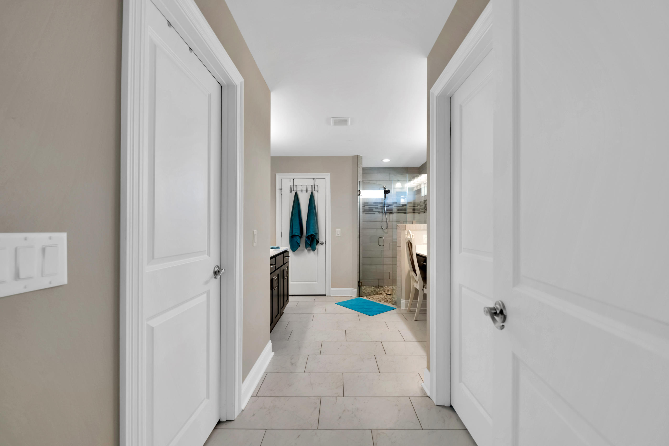 VILLA VIZCAYA - Residential