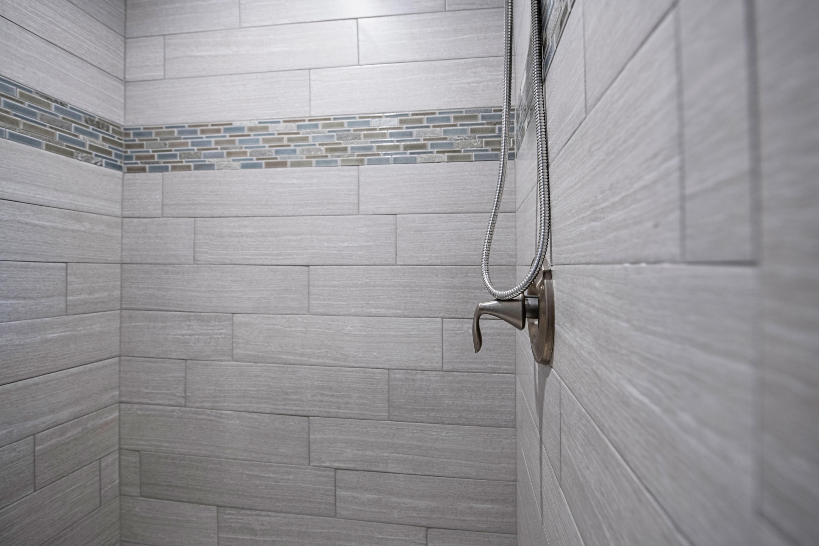 VILLA VIZCAYA - Residential