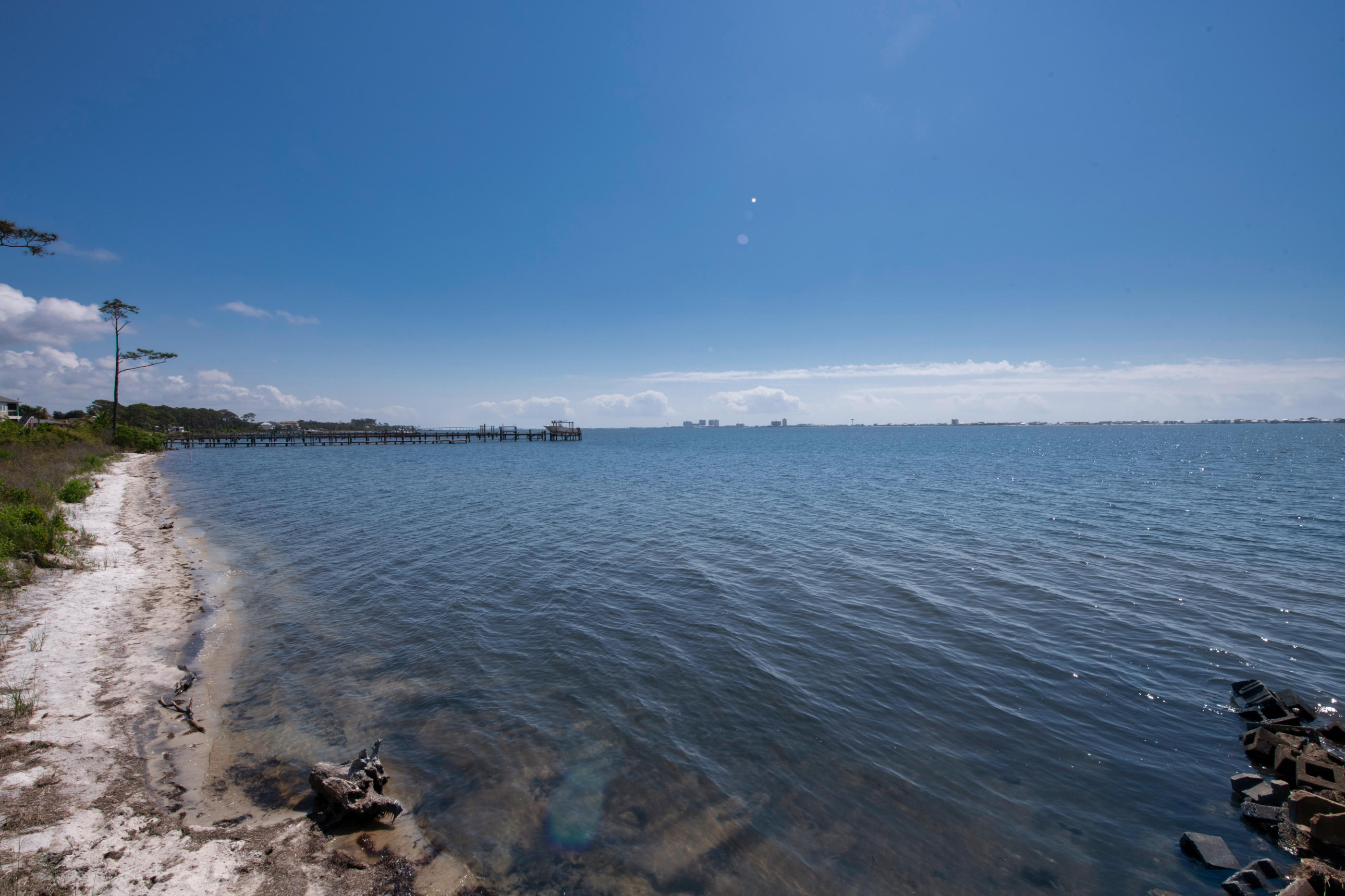 VILLA VIZCAYA - Residential