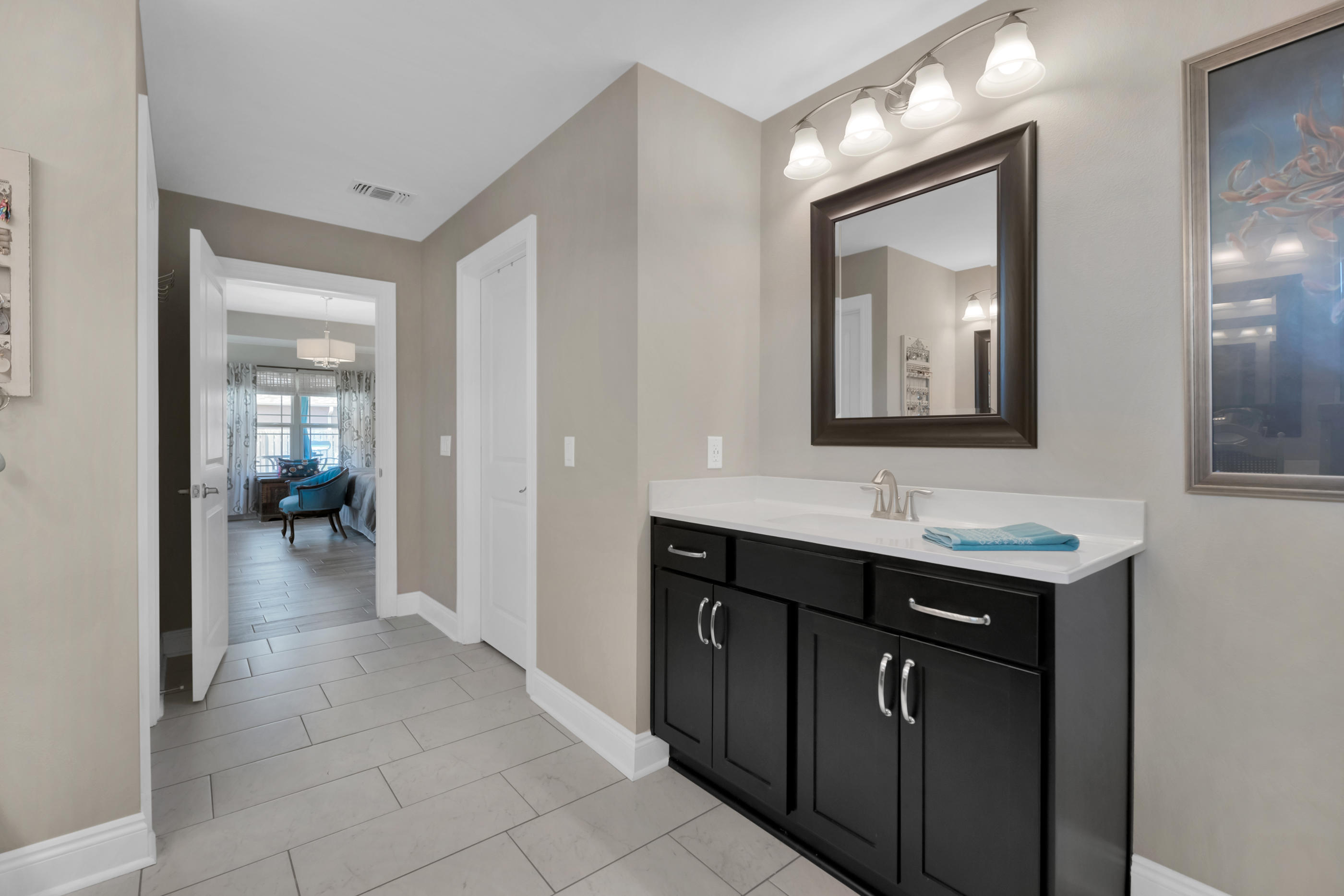 VILLA VIZCAYA - Residential