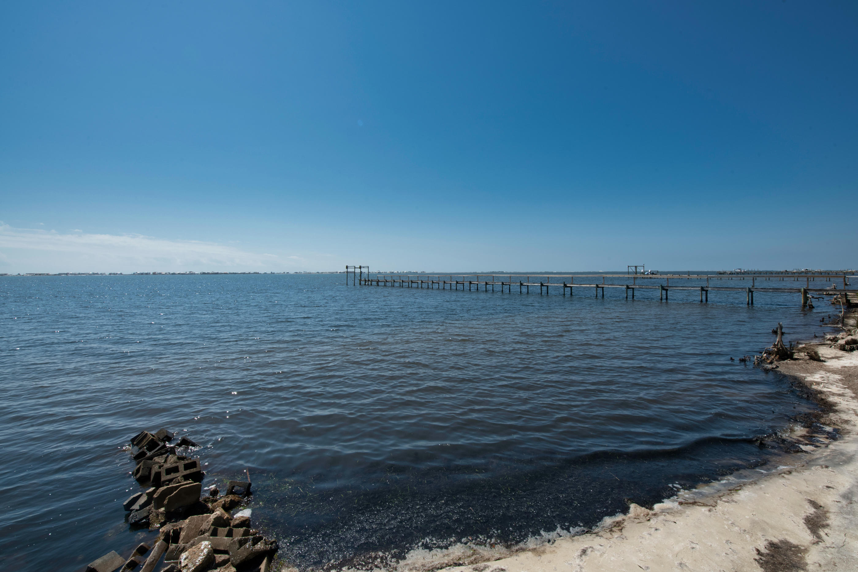 VILLA VIZCAYA - Residential