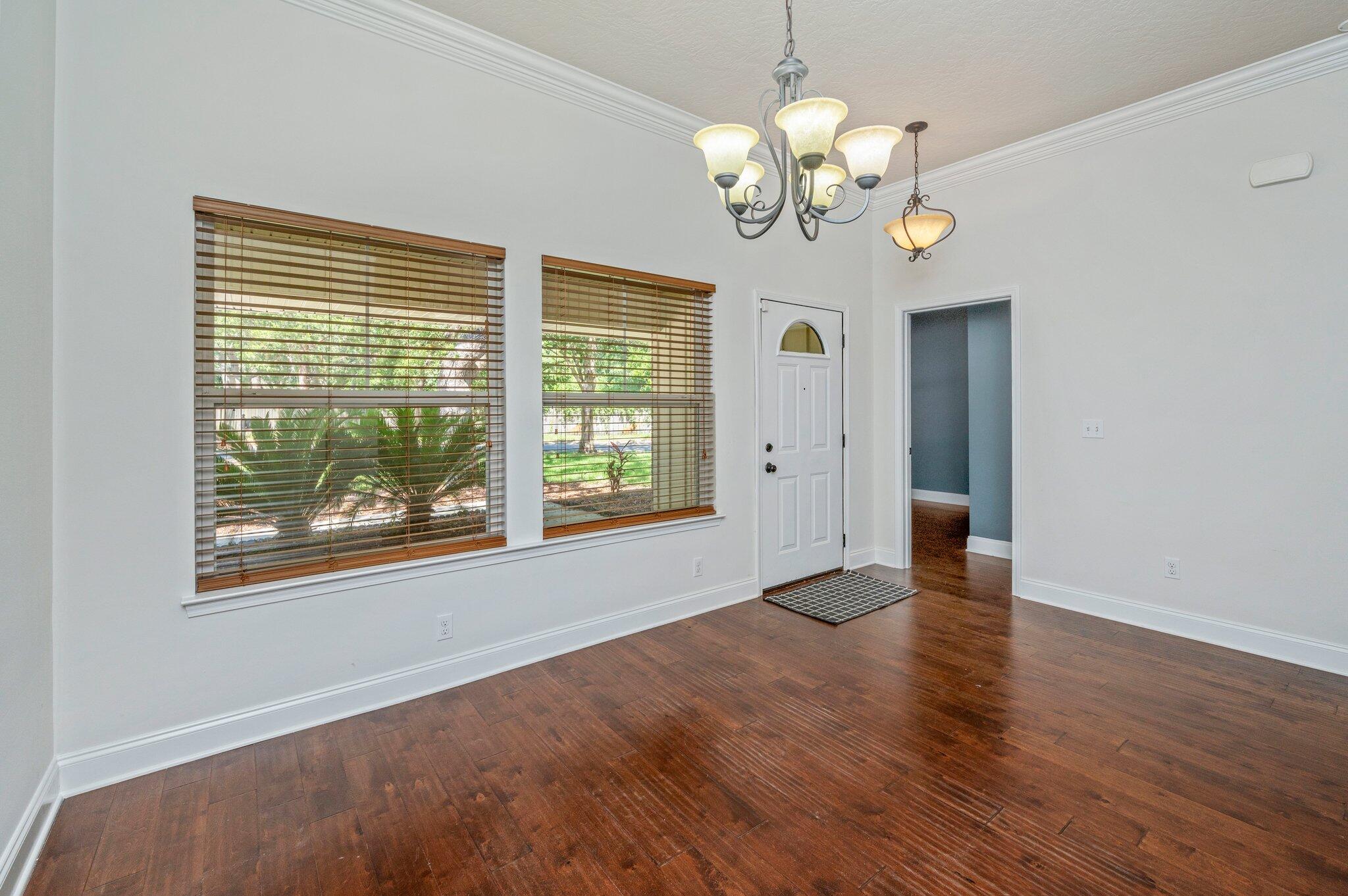 2ND ADD GARNIER BCH LOT 24 BLK 2 - Residential