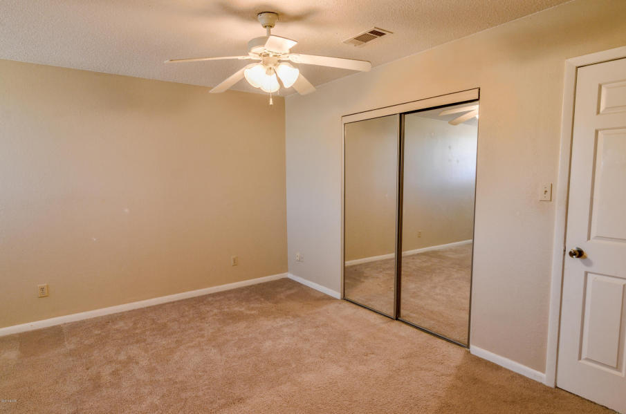 SOUTHFIELD - Residential