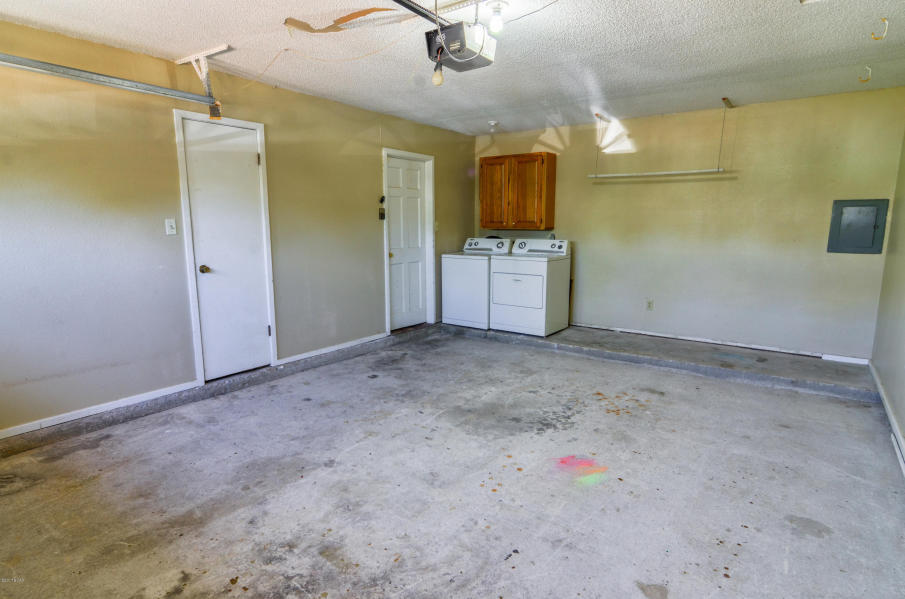 SOUTHFIELD - Residential