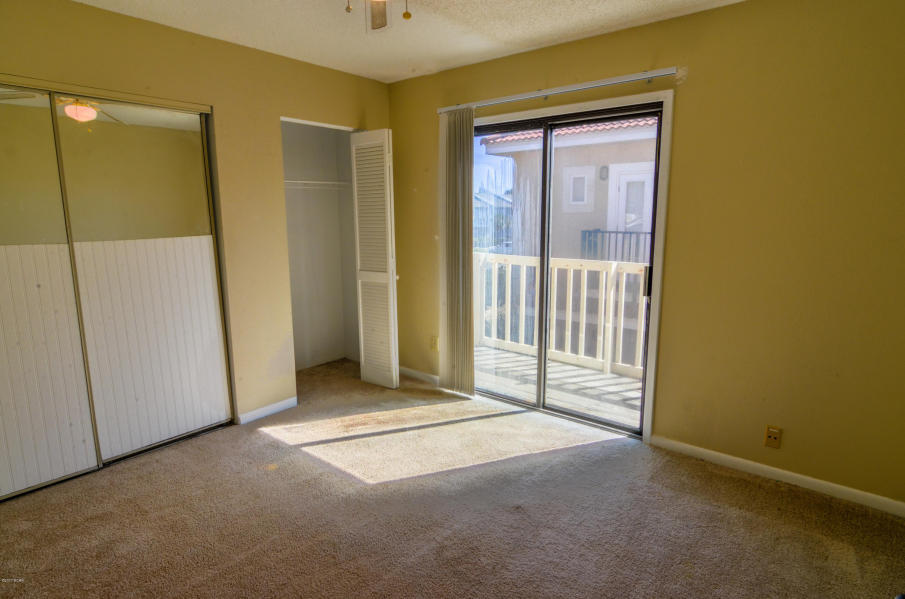 SOUTHFIELD - Residential