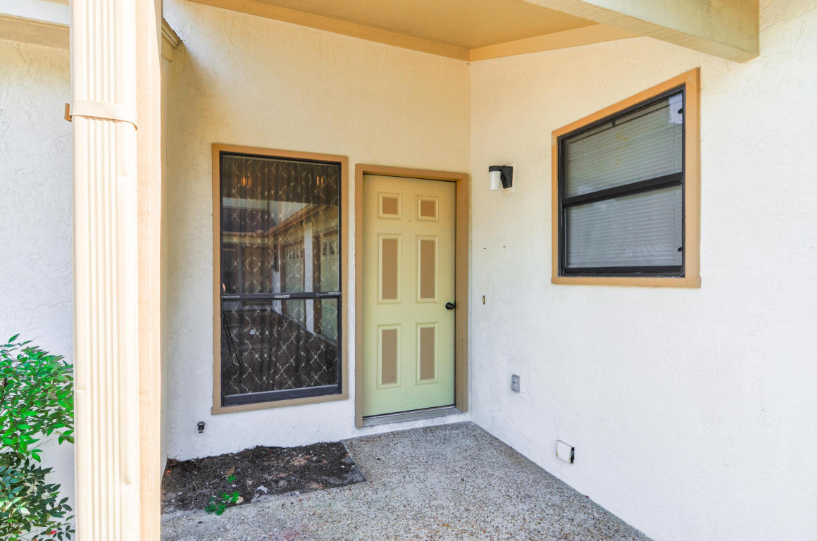 SOUTHFIELD - Residential