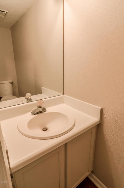 SOUTHFIELD - Residential