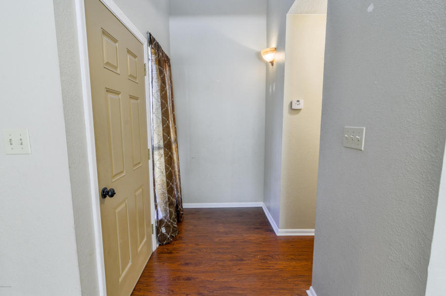 SOUTHFIELD - Residential