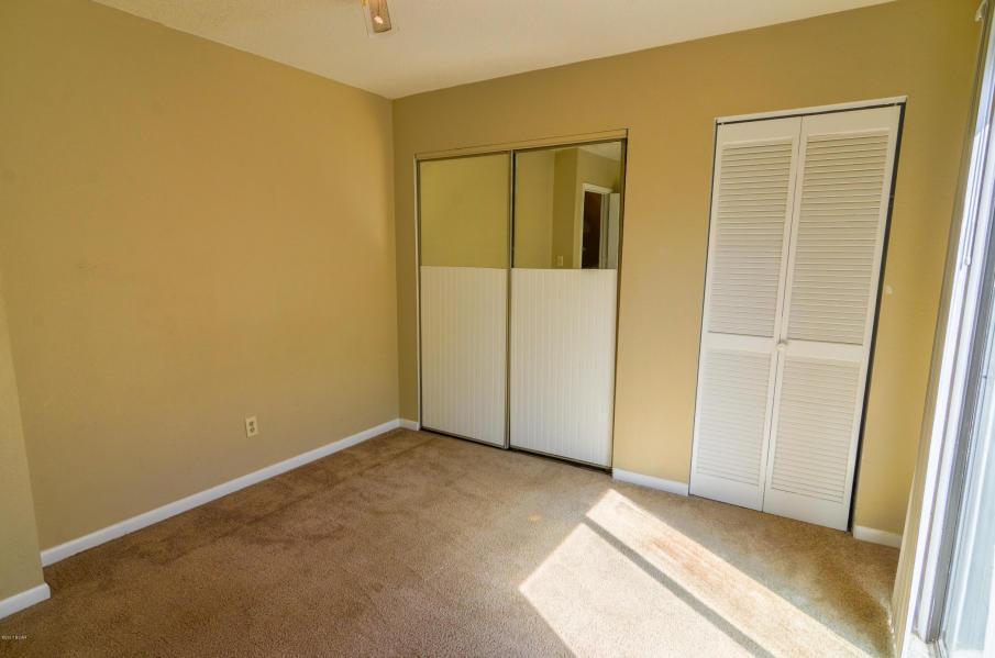 SOUTHFIELD - Residential