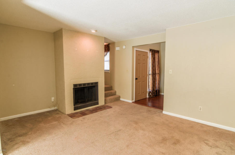 SOUTHFIELD - Residential