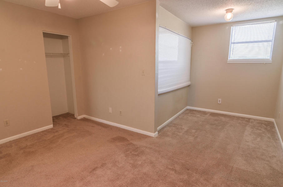 SOUTHFIELD - Residential