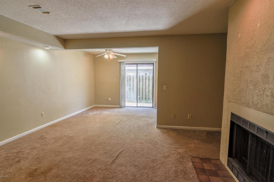 SOUTHFIELD - Residential