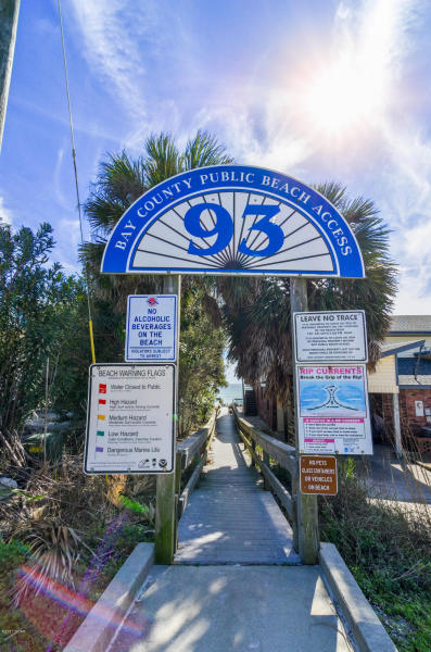 SOUTHFIELD - Residential